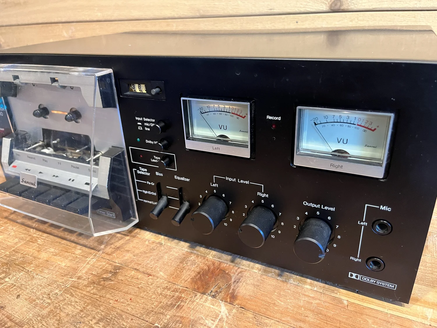 IMG_8384.JPG?format=1500w