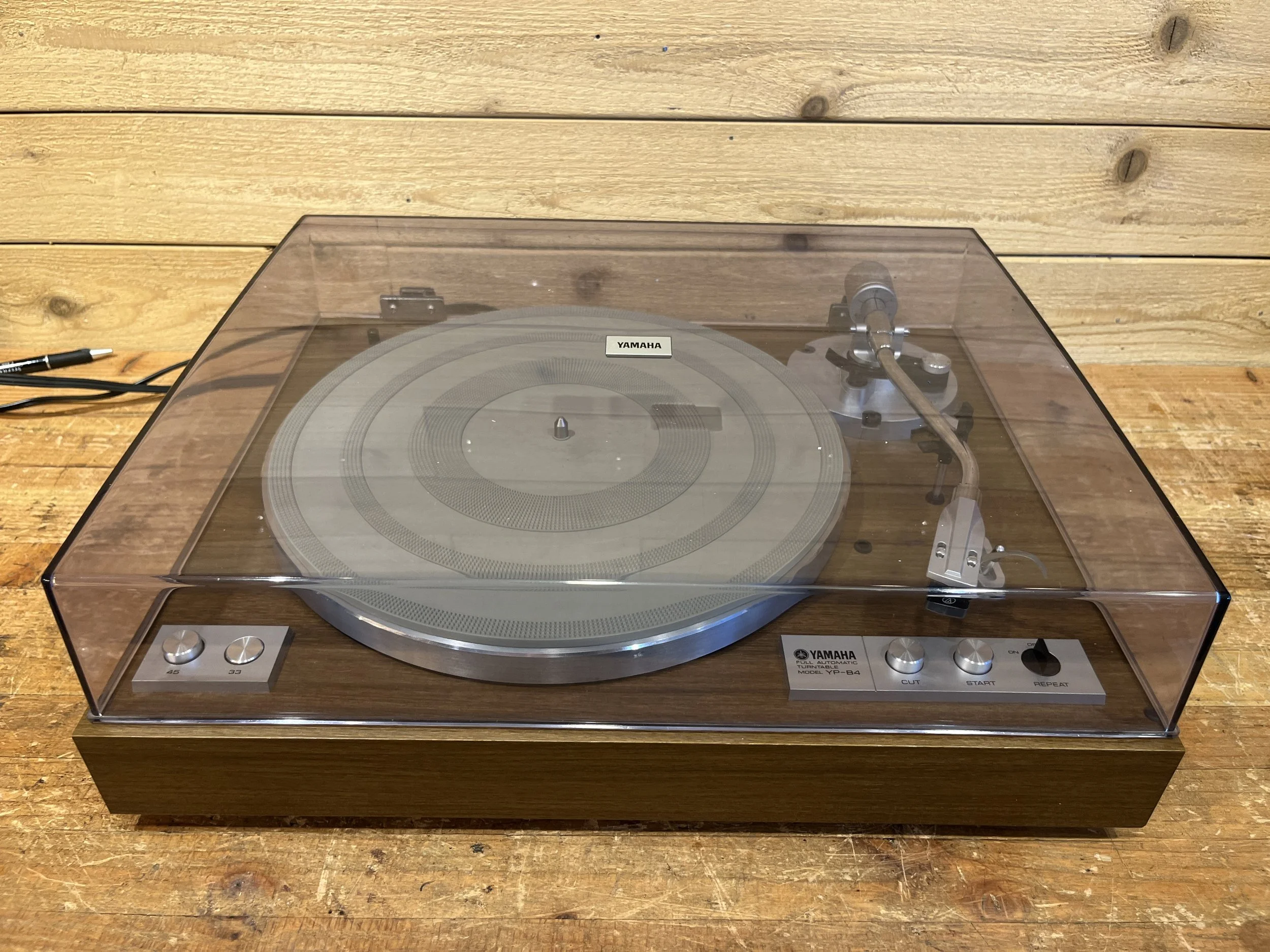 IMG_9736.JPG