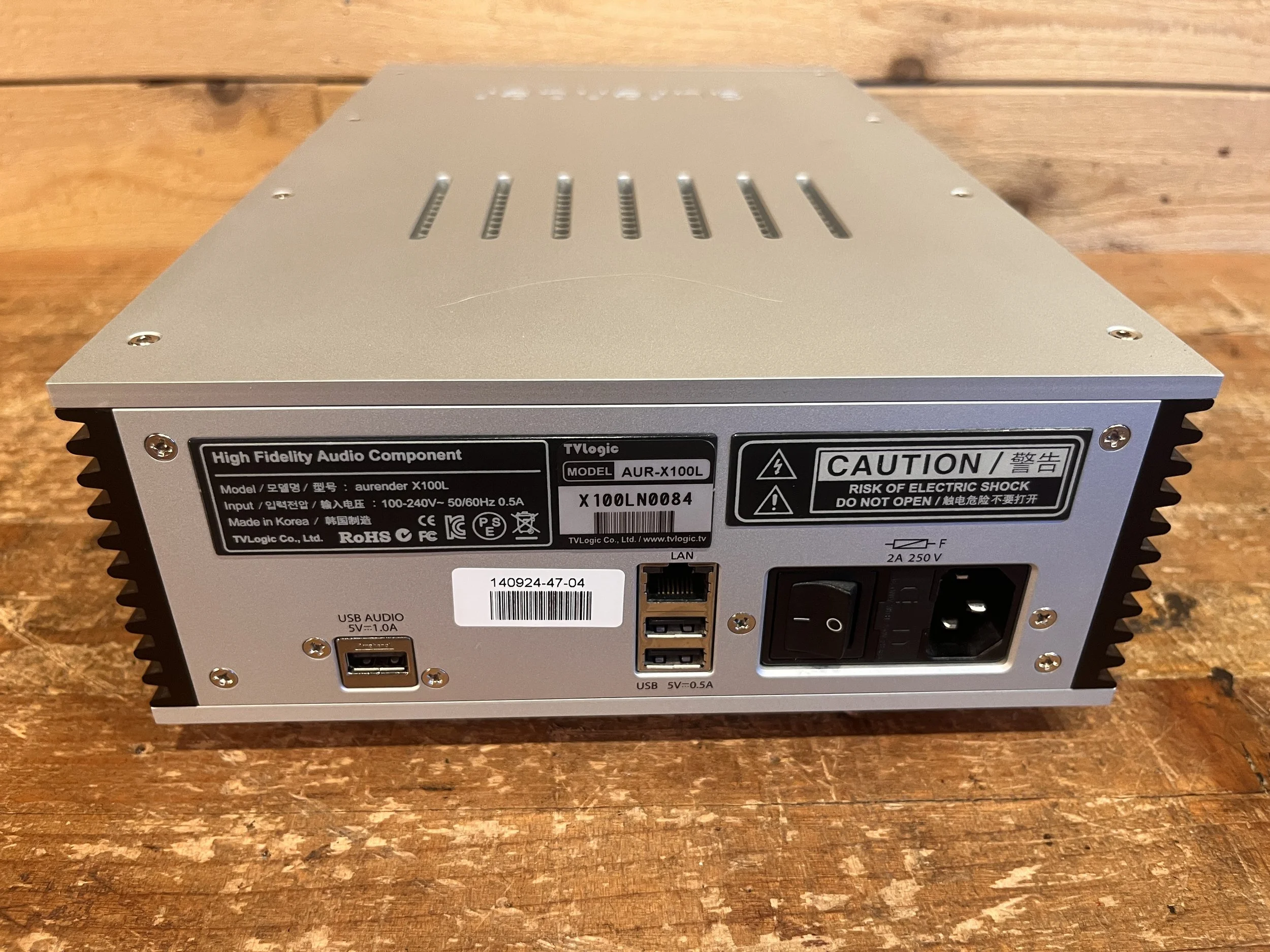 IMG_2514.JPG