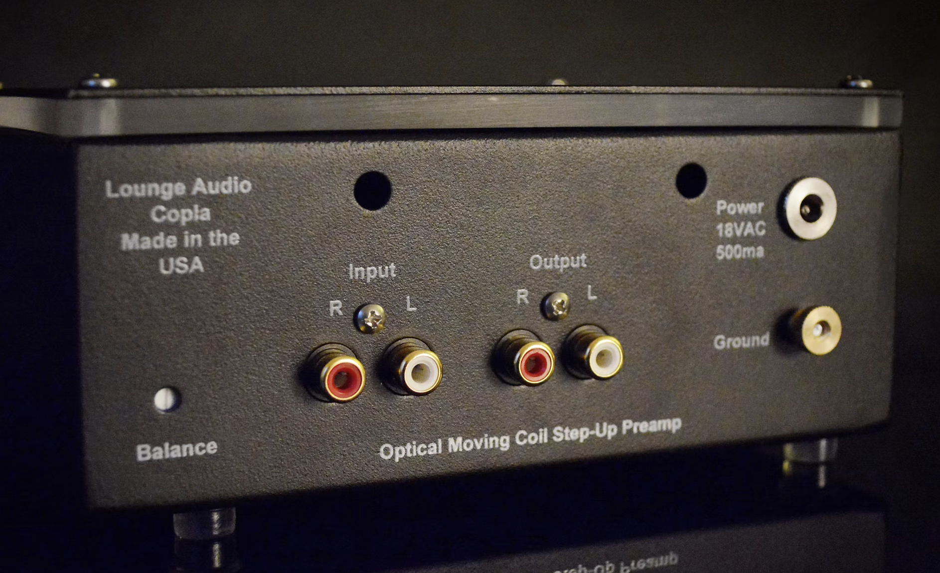 Screenshot 2026-04-04 at 8.12.58 AM.png