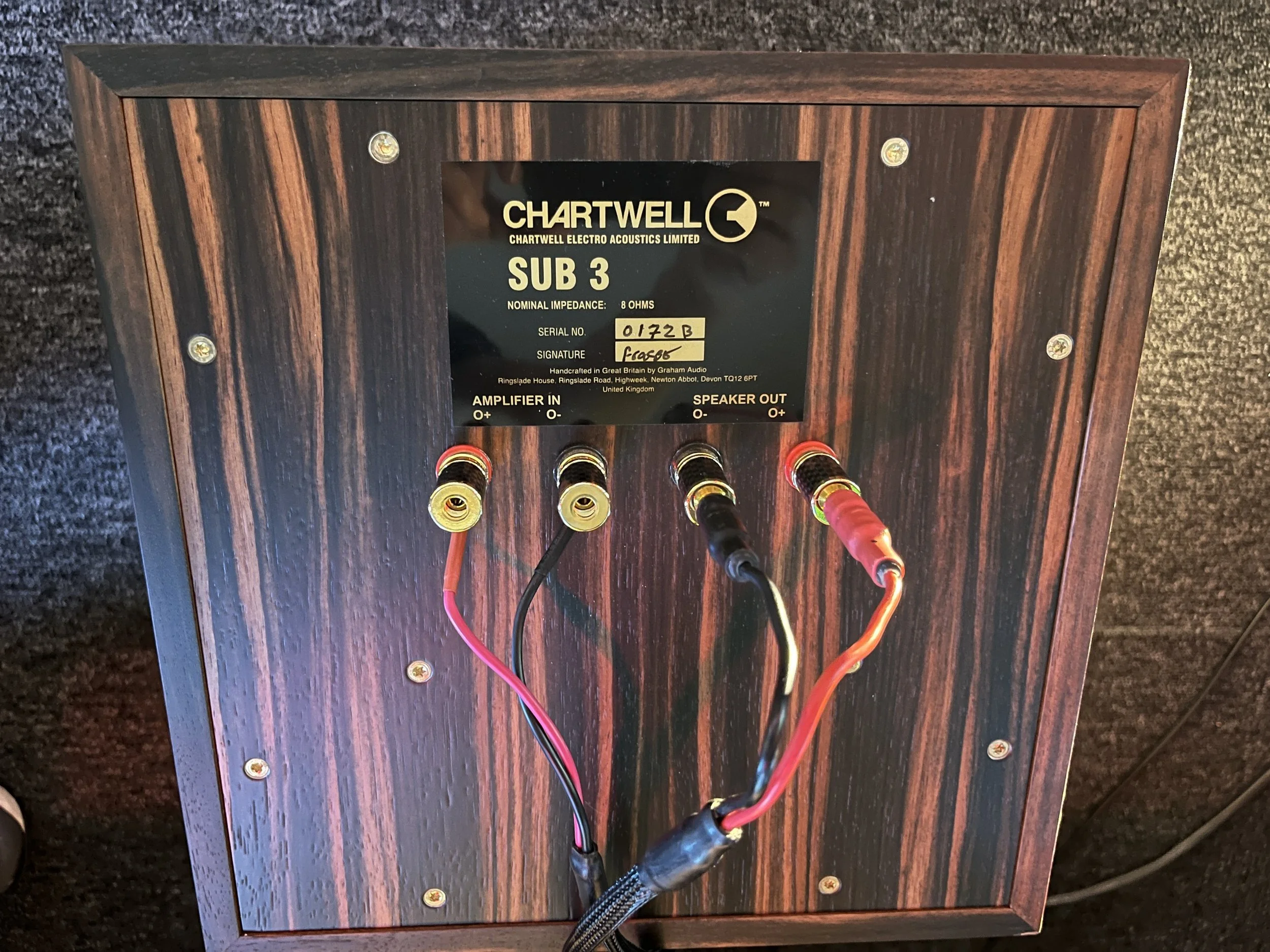 IMG_8997.JPG