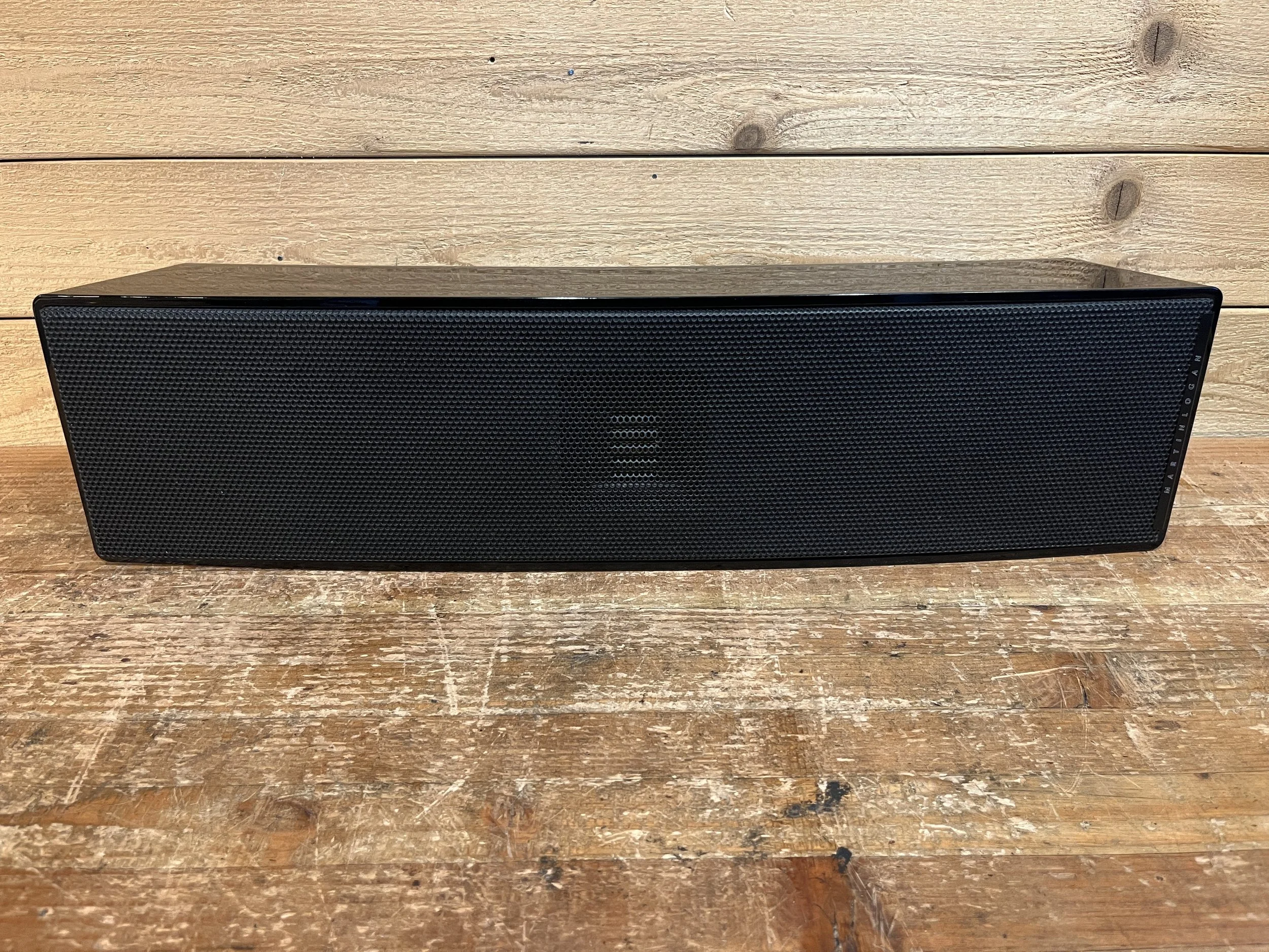 IMG_2423.JPG
