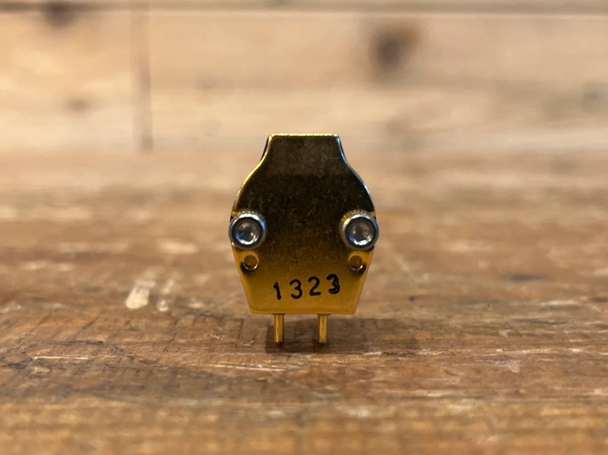 IMG_9765.png