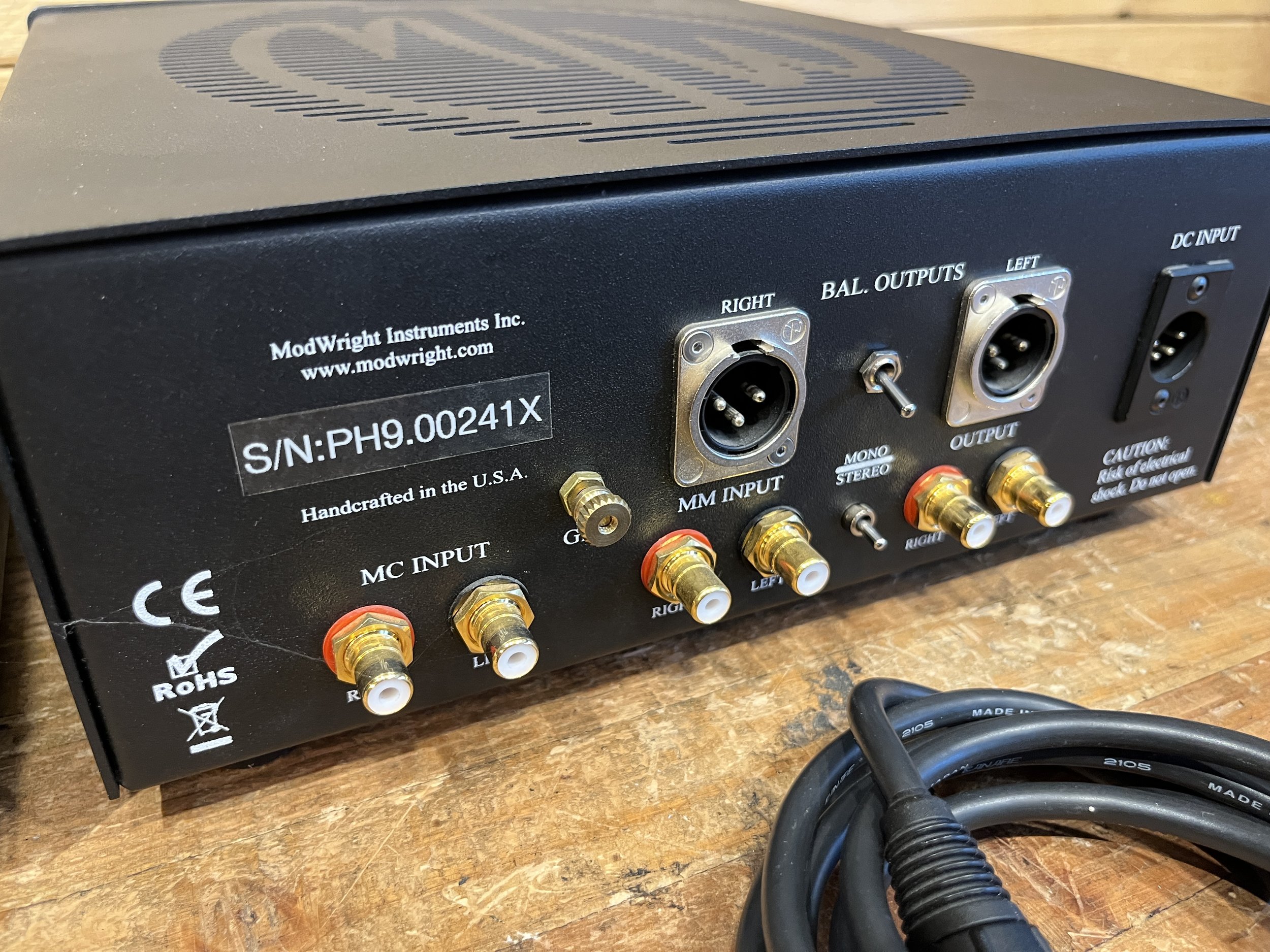 IMG_9500.JPG