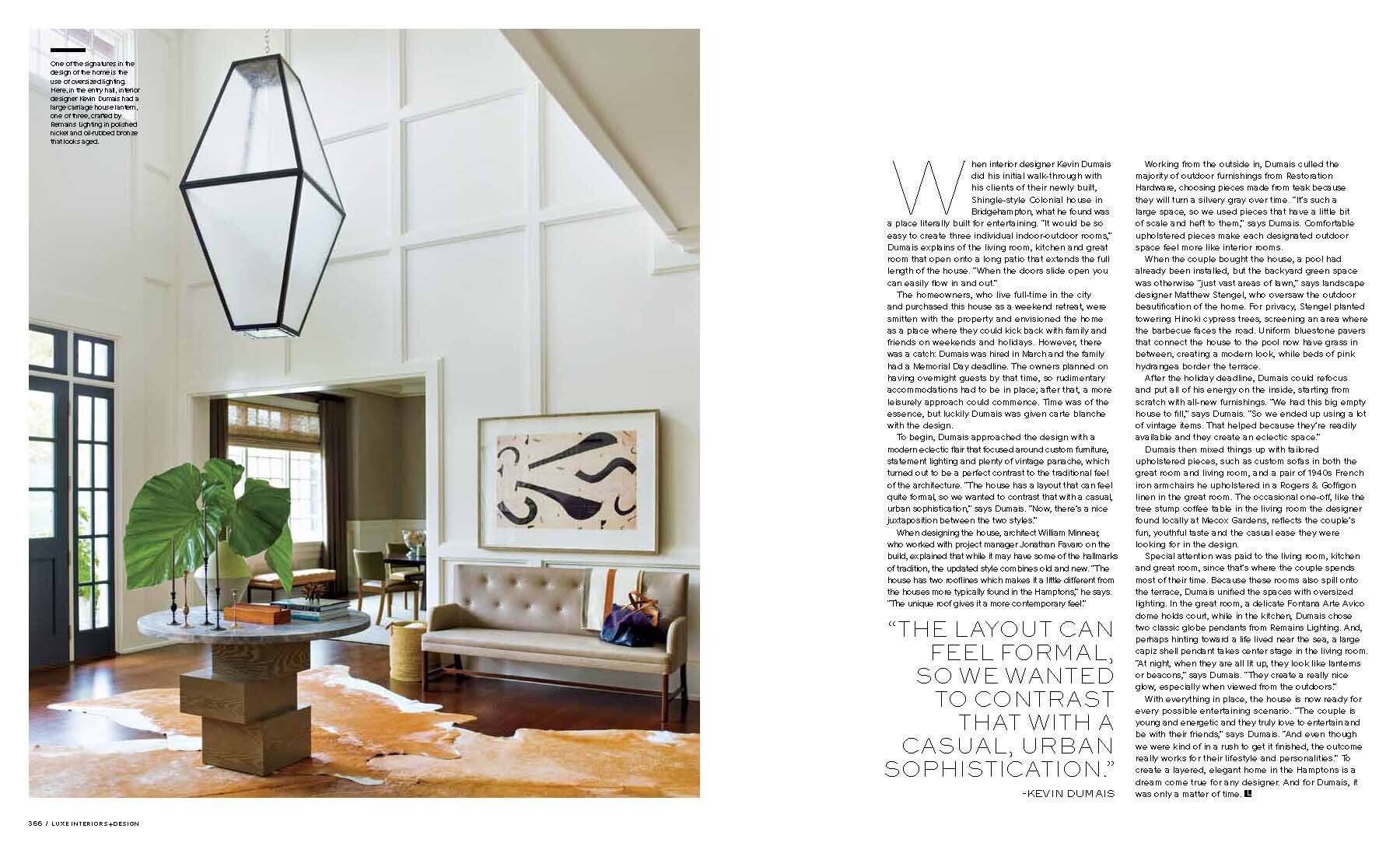 Luxe Interiors & Design. NY. Summer 2015_Page_3.jpg