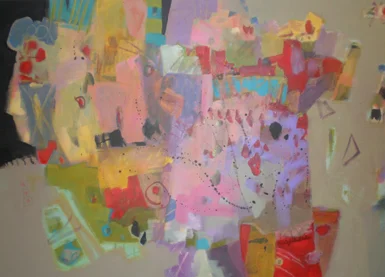  Abstract