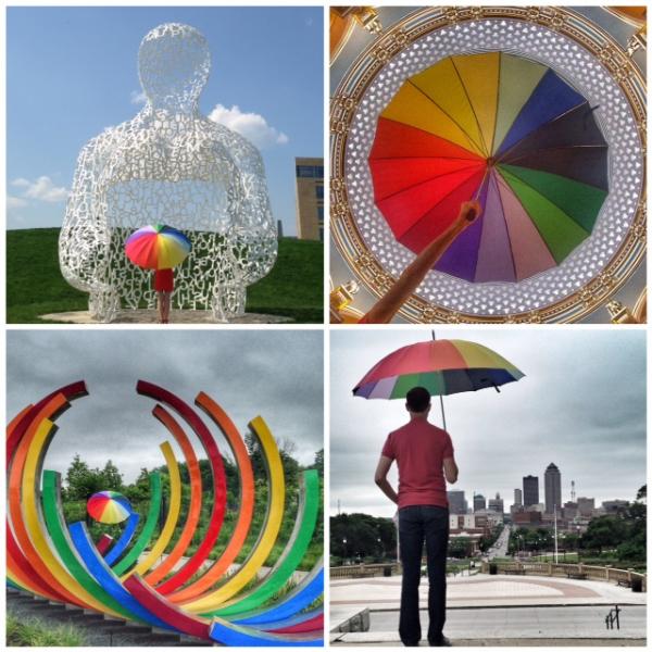 Umbrellas-600x600.jpeg