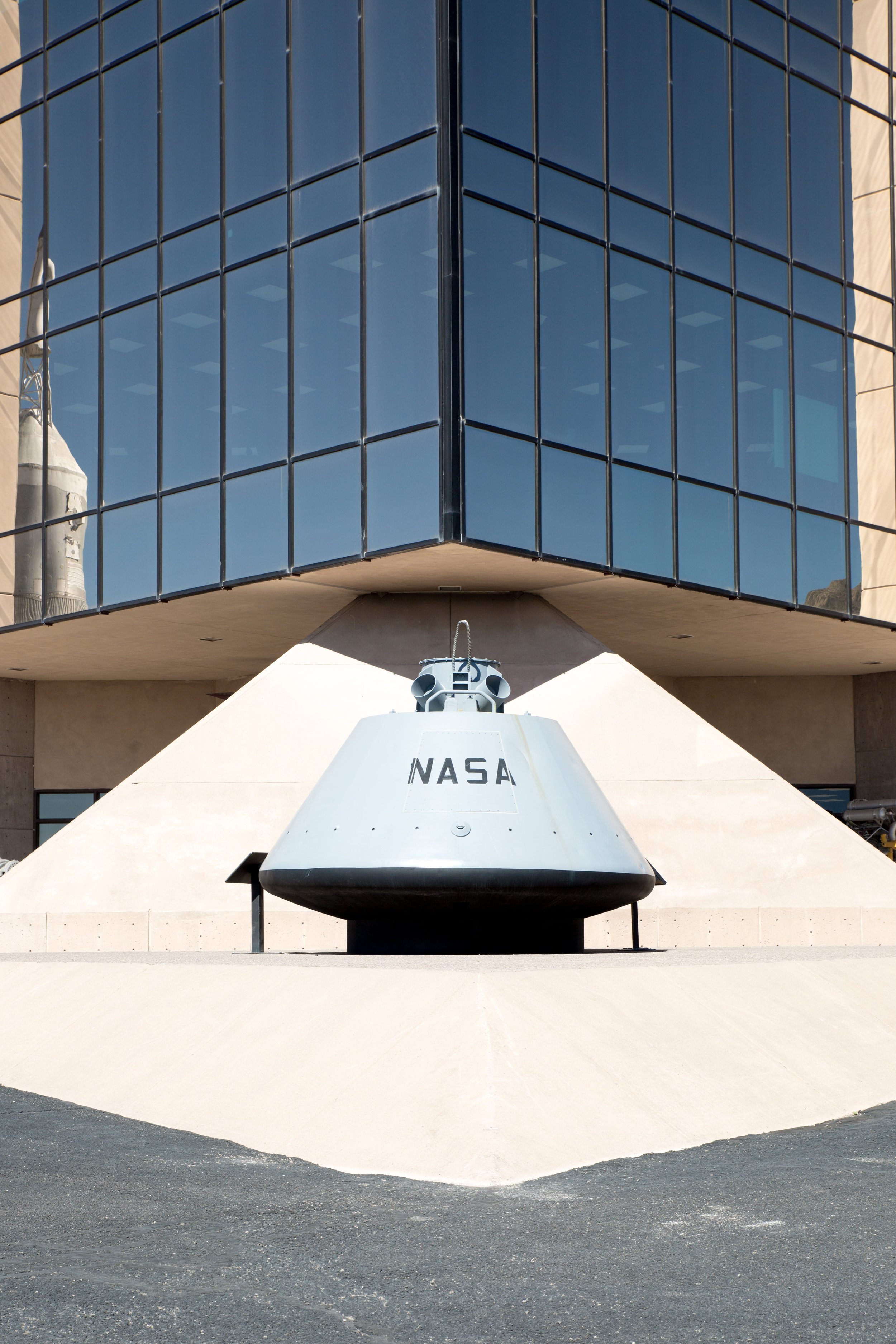 Space Museum