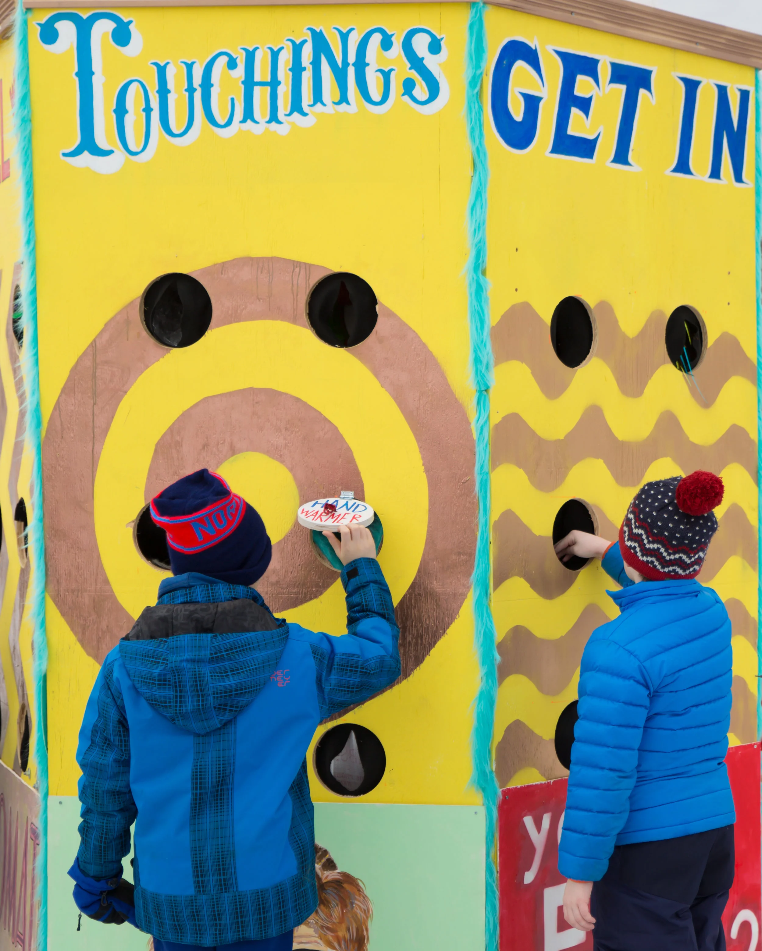 Shine On Photos LLC-50.jpg