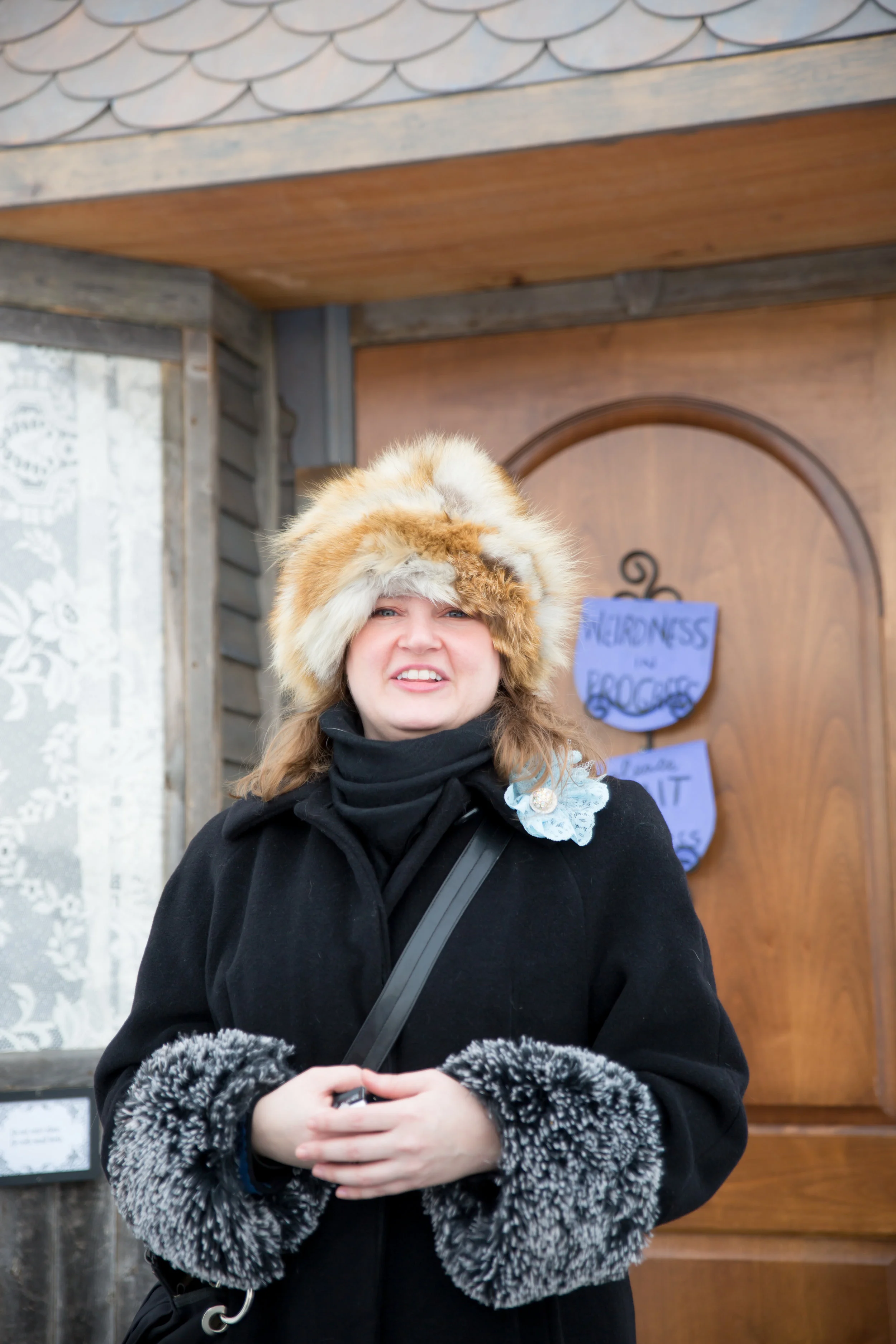 Shine On Photos LLC-70.jpg
