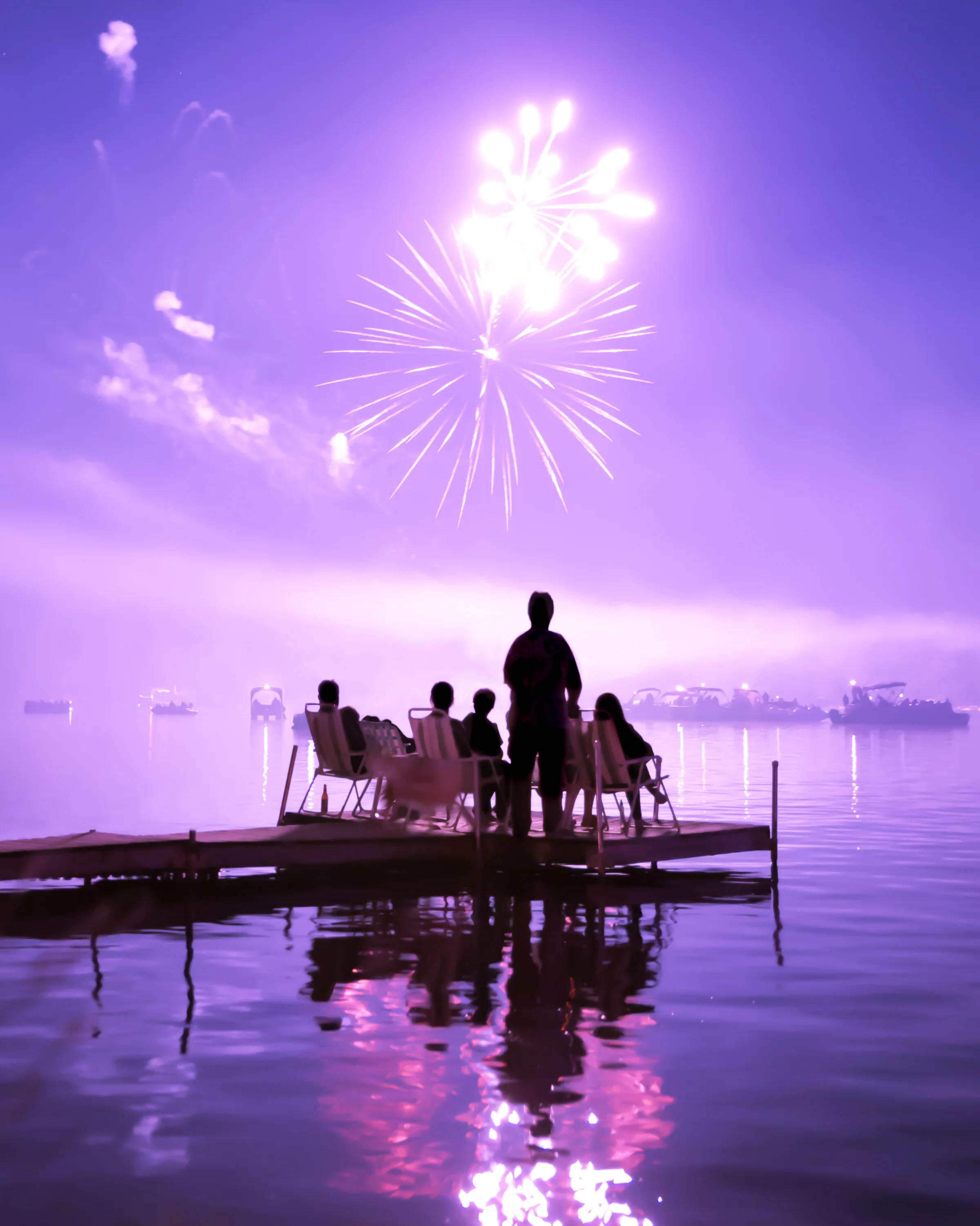 shine on photos -1-2.jpg