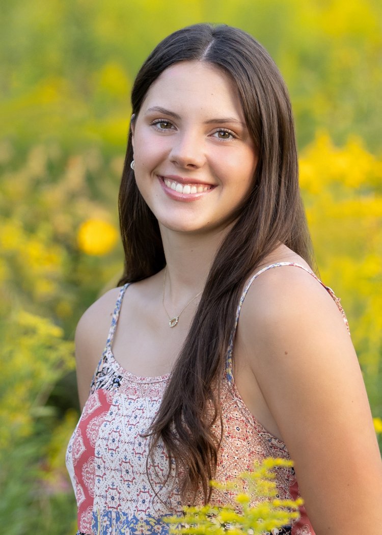 Jill Emmer - Shine On Photos LLC - SIZED FOR YEARBOOK--6.jpg