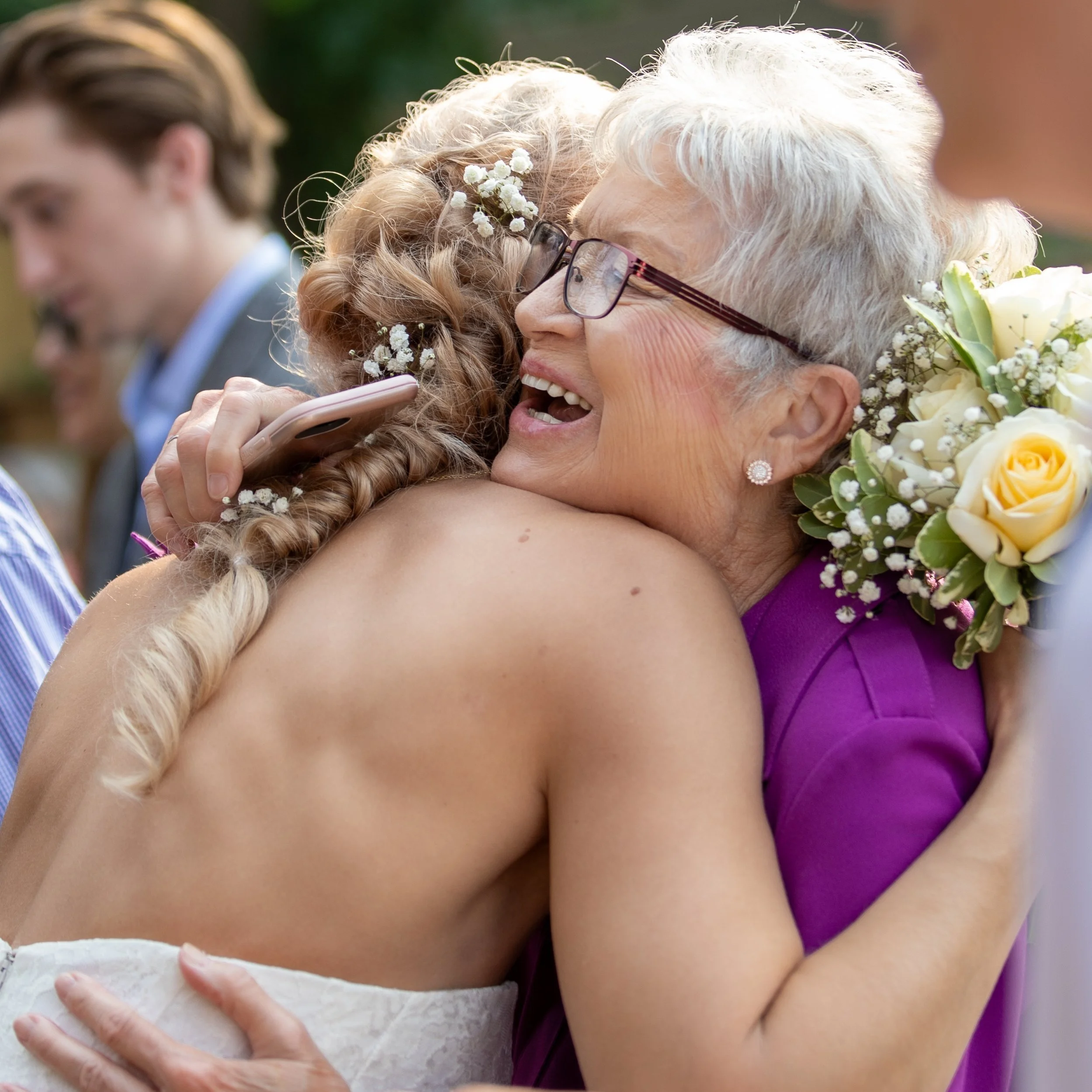 Jill+Emmer+Shine+On+Photos+LLC++-149.jpg