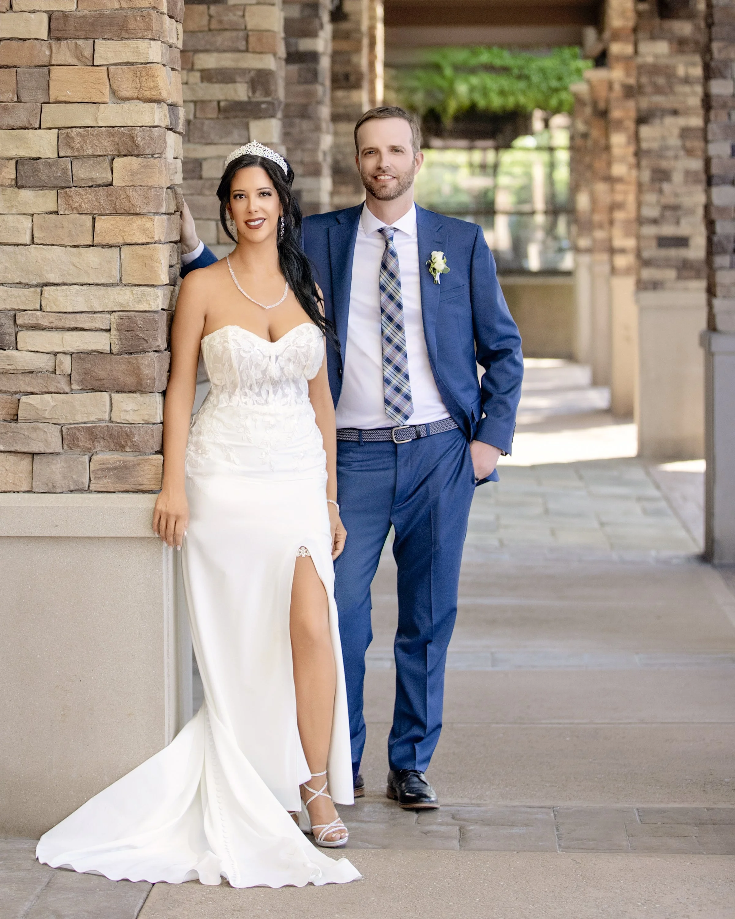 LOW RES Jill Emmer Shine On Photos LLC-35.jpg