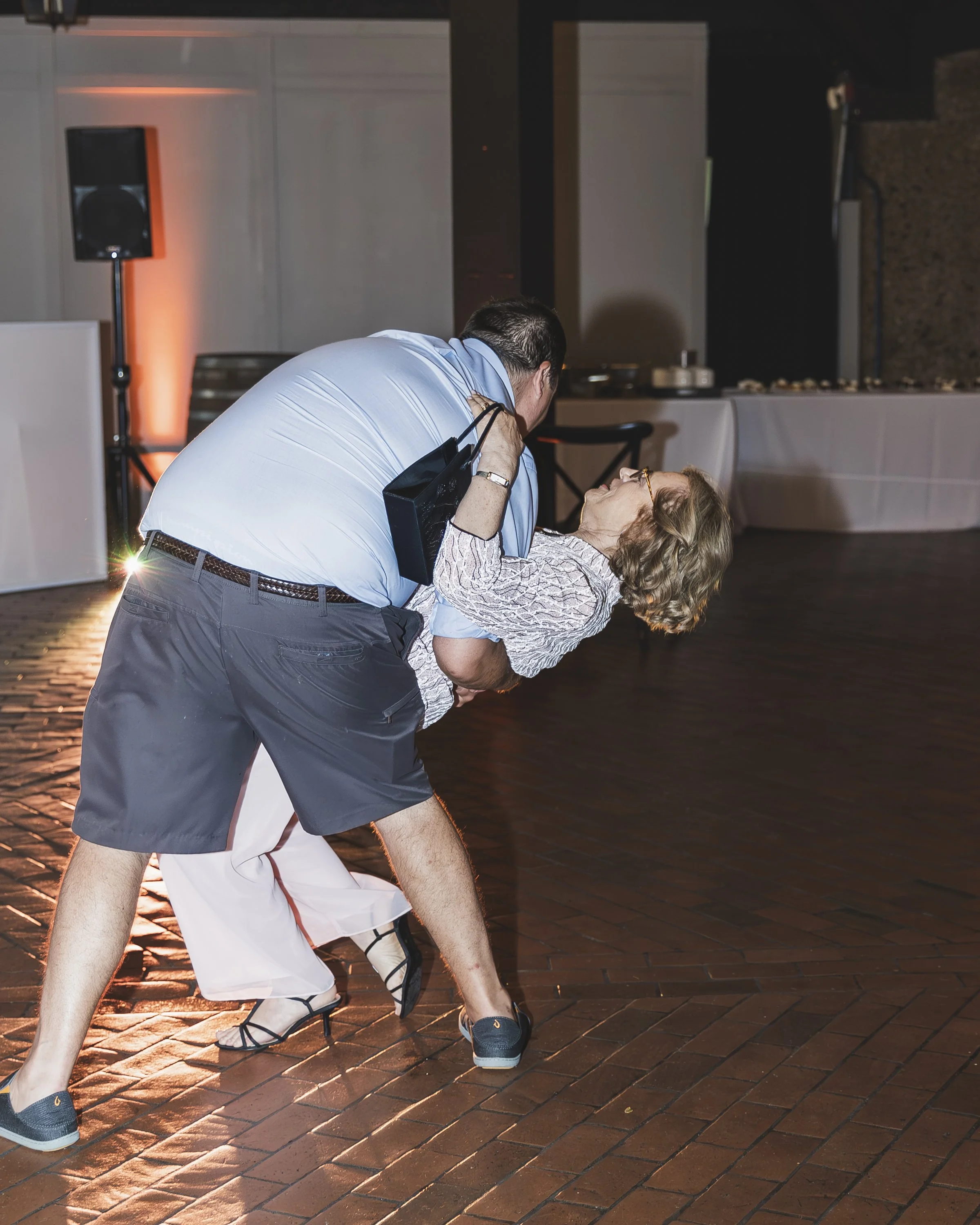 LOW RES Jill Emmer Shine On Photos LLC-156.jpg