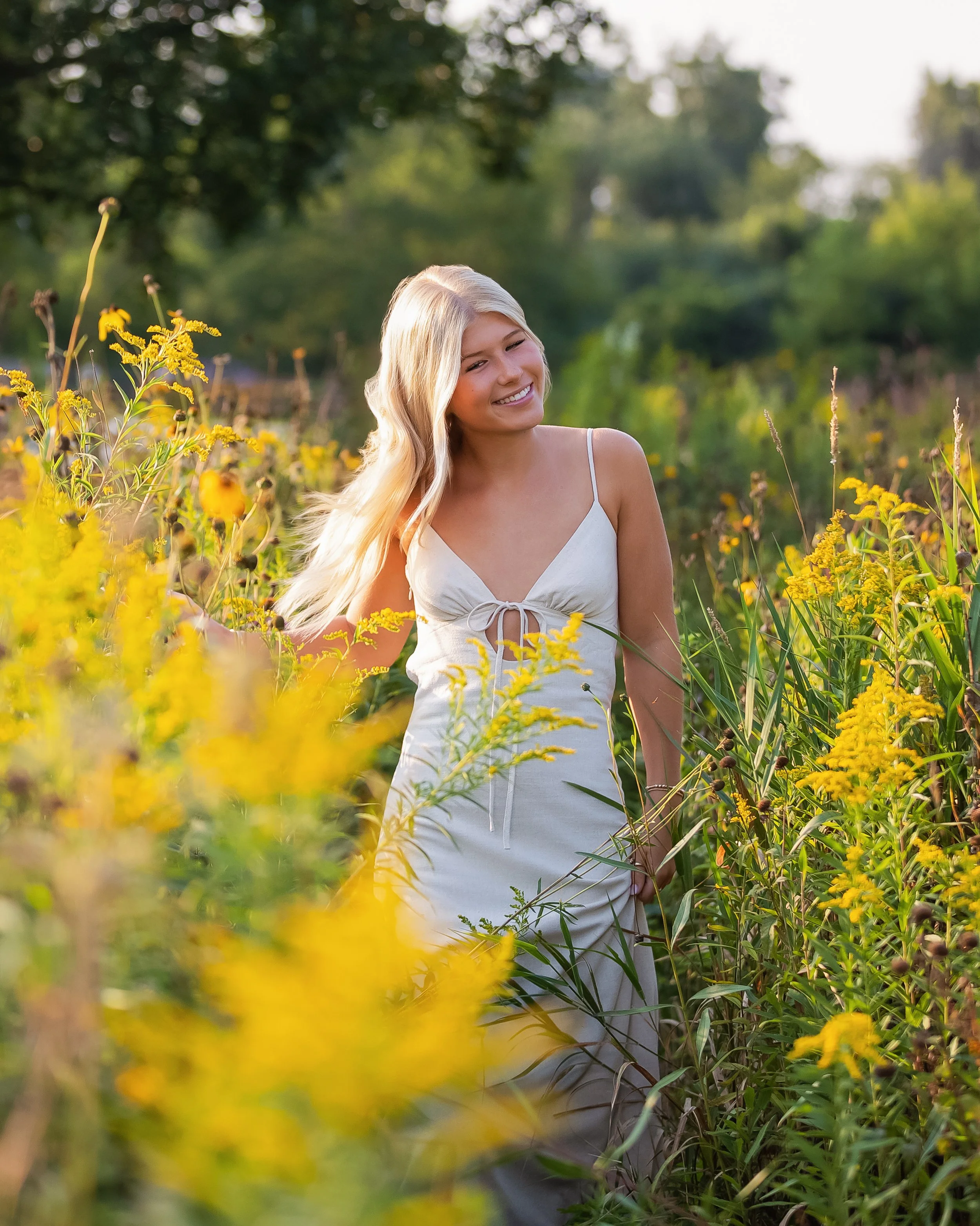 Jill Emmer Shine On Photos LLC-2-2.jpg