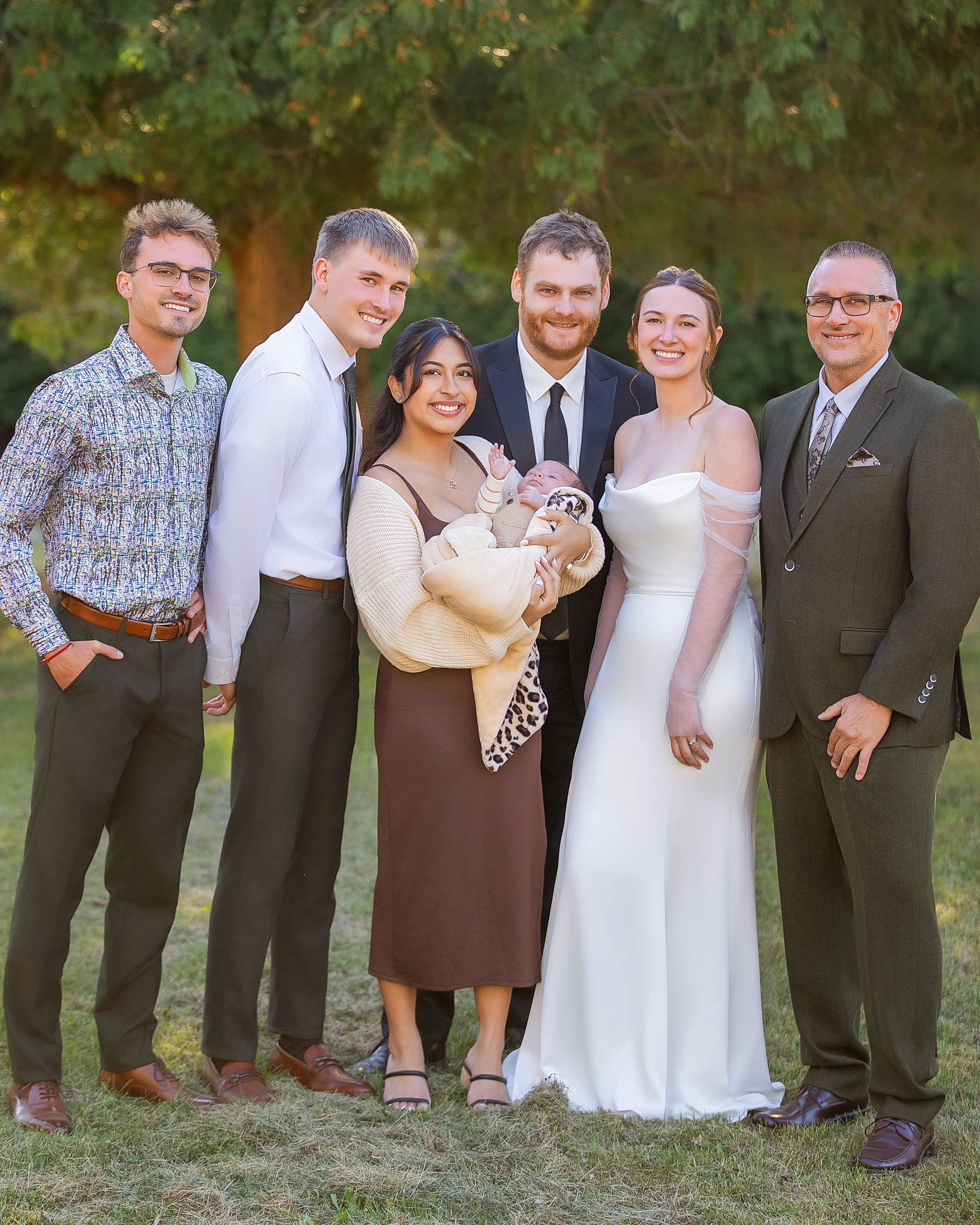 low resJill Emmer Shine On Photos LLC--270.jpg