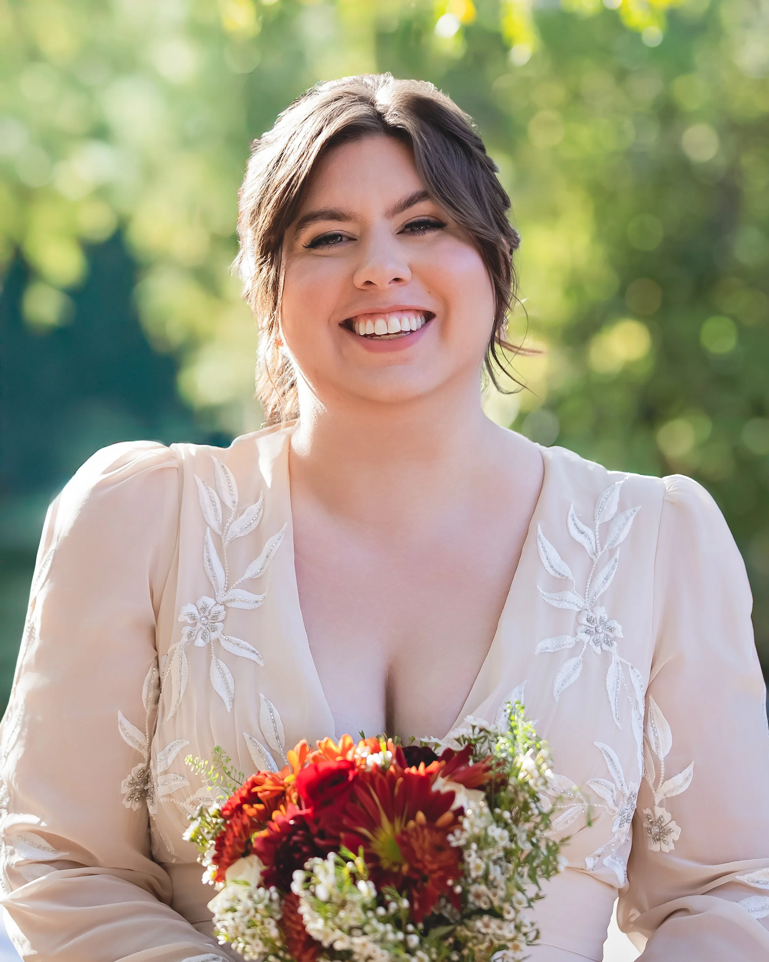 LOW RESJill Emmer Shine On Photos LLC-334.jpg