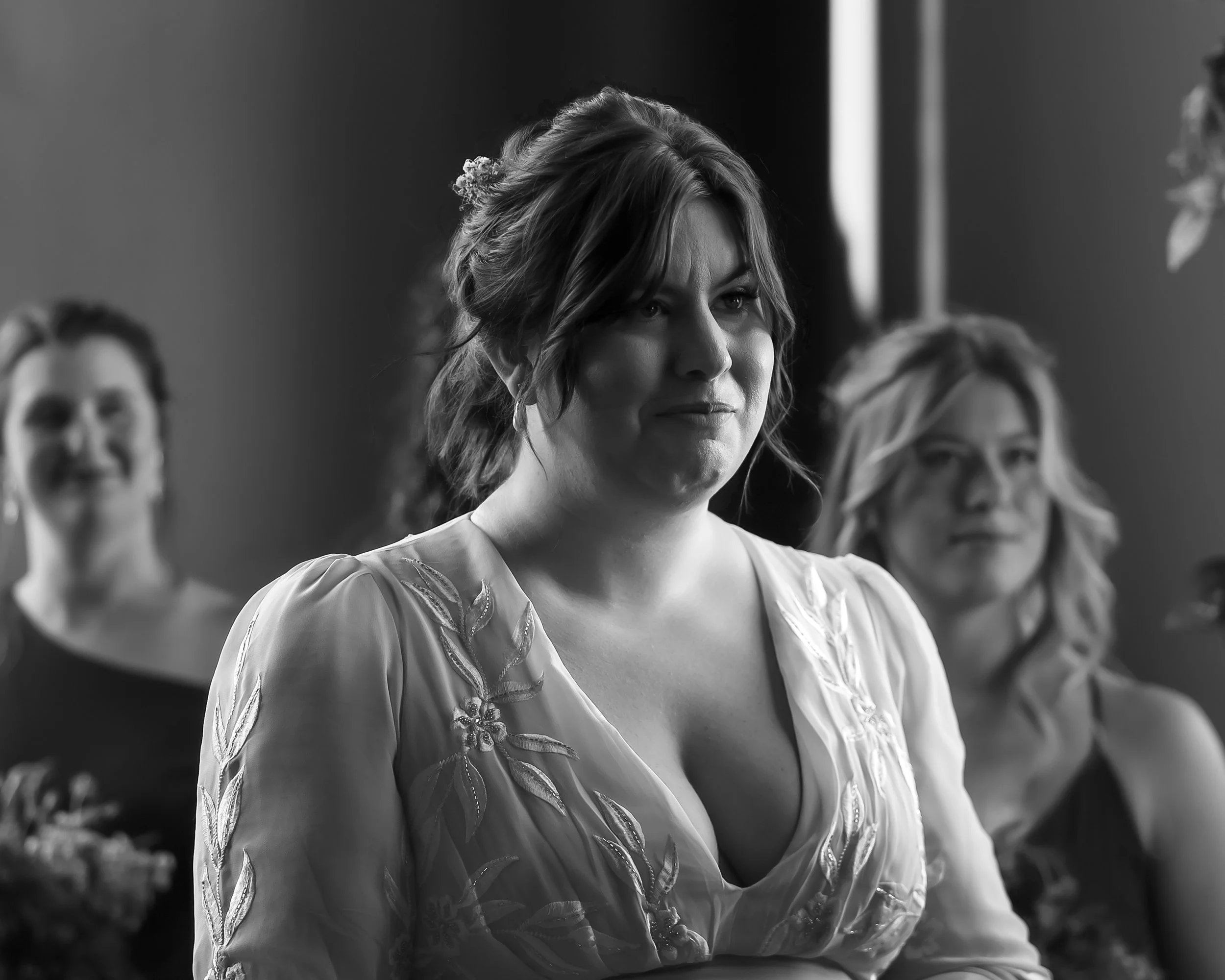 LOW RESJill Emmer Shine On Photos LLC-376.jpg