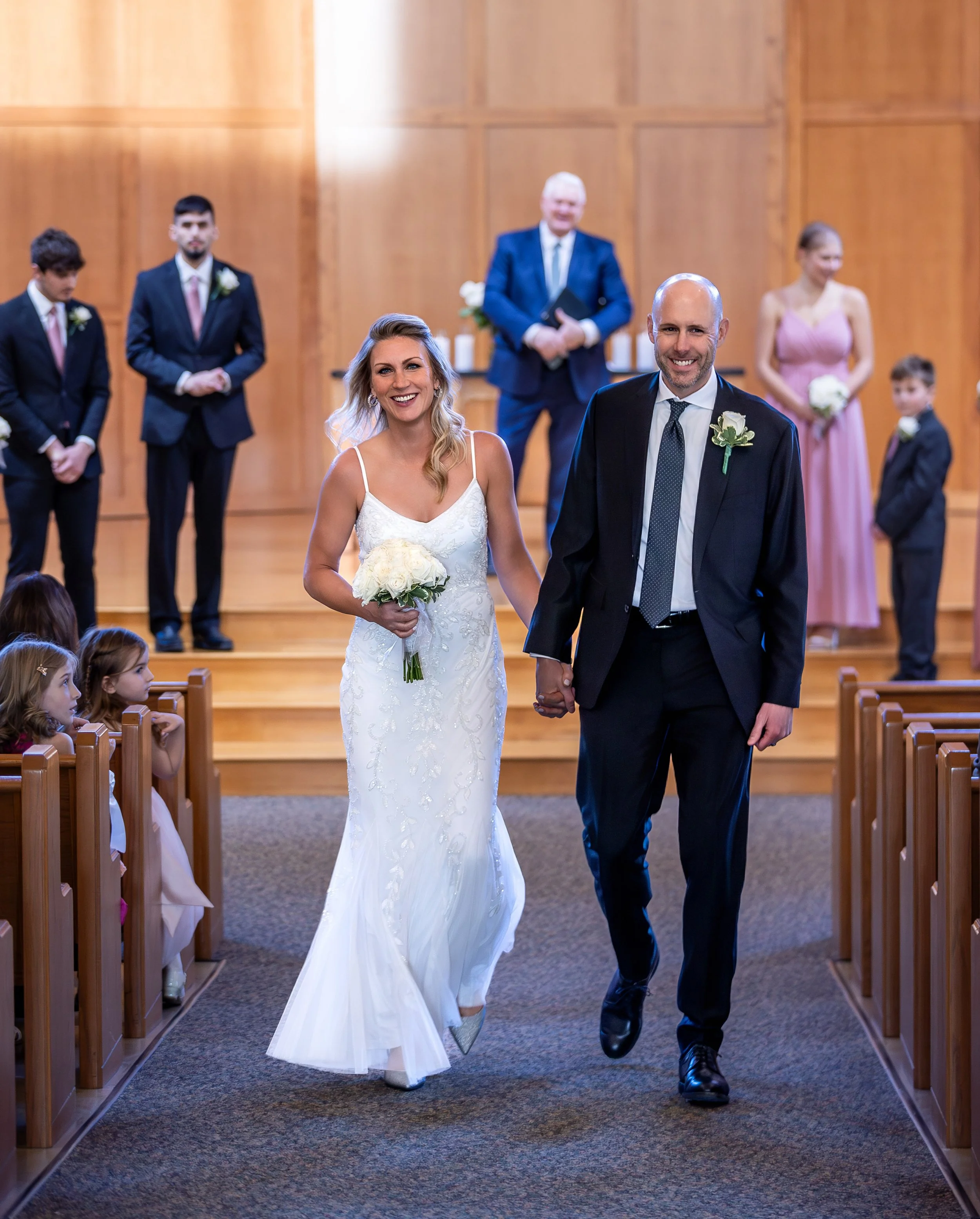 LOW RES HIGHLIGHTS Shine On Photos LLC - Jill Emmer-137.jpg