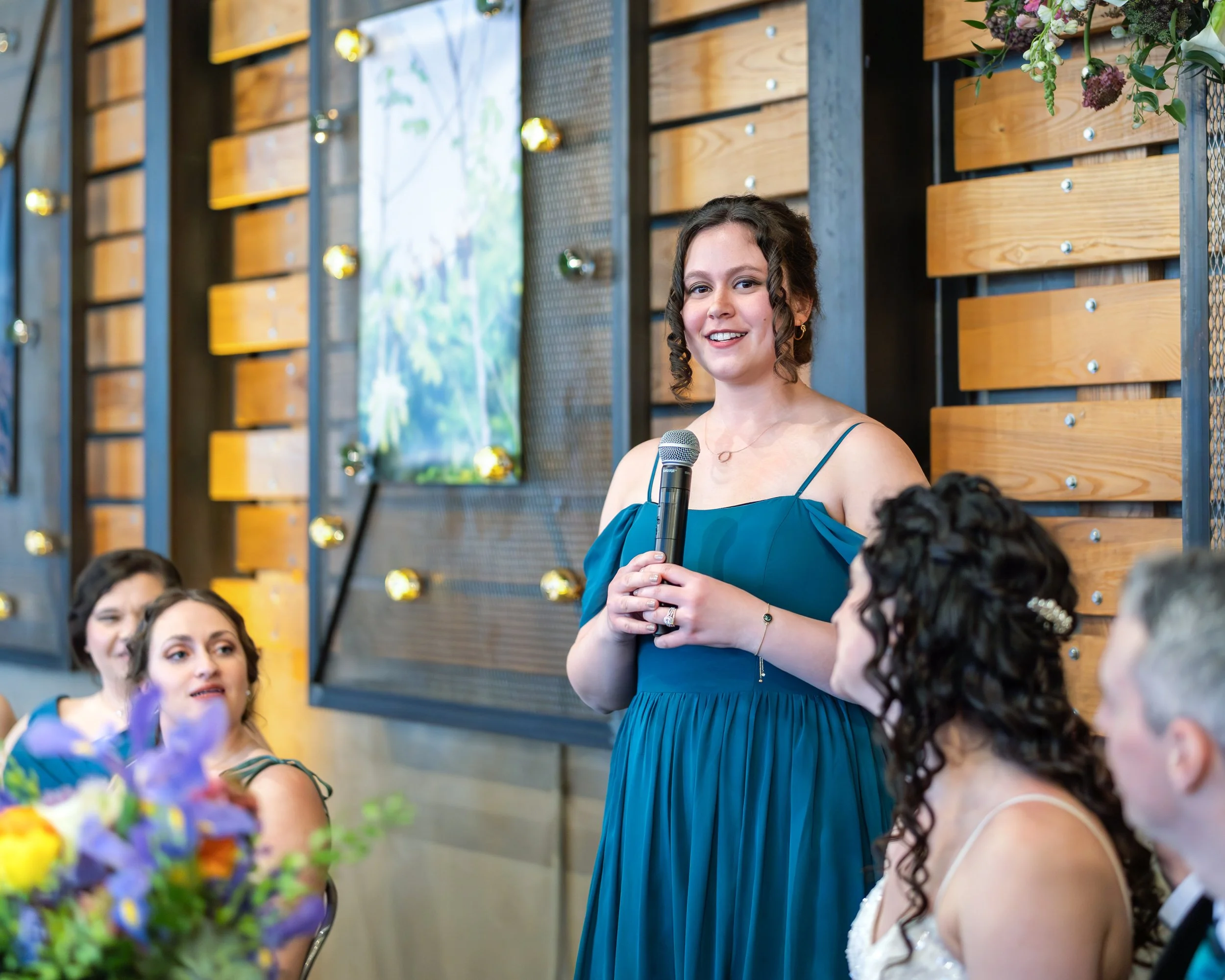 LOWRESPhotography By Jill Emmer -2-414.jpg