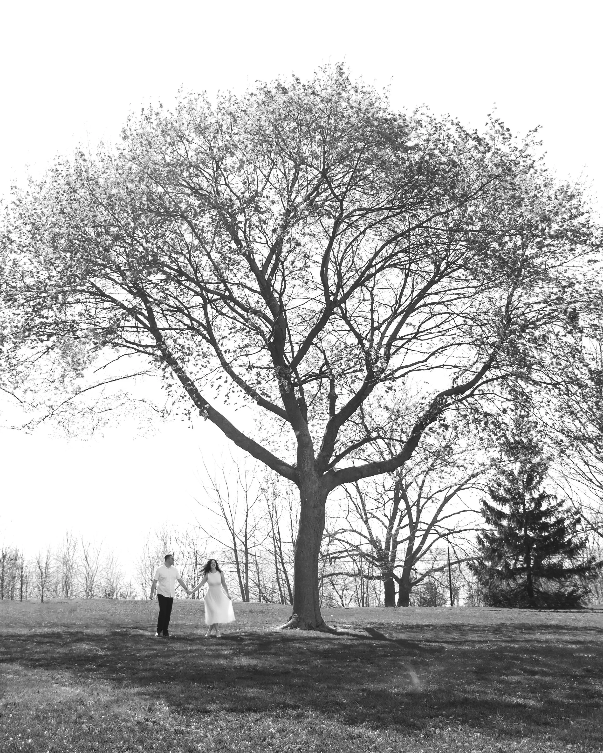 LOW RES Photography By Jill Emmer -28.jpg