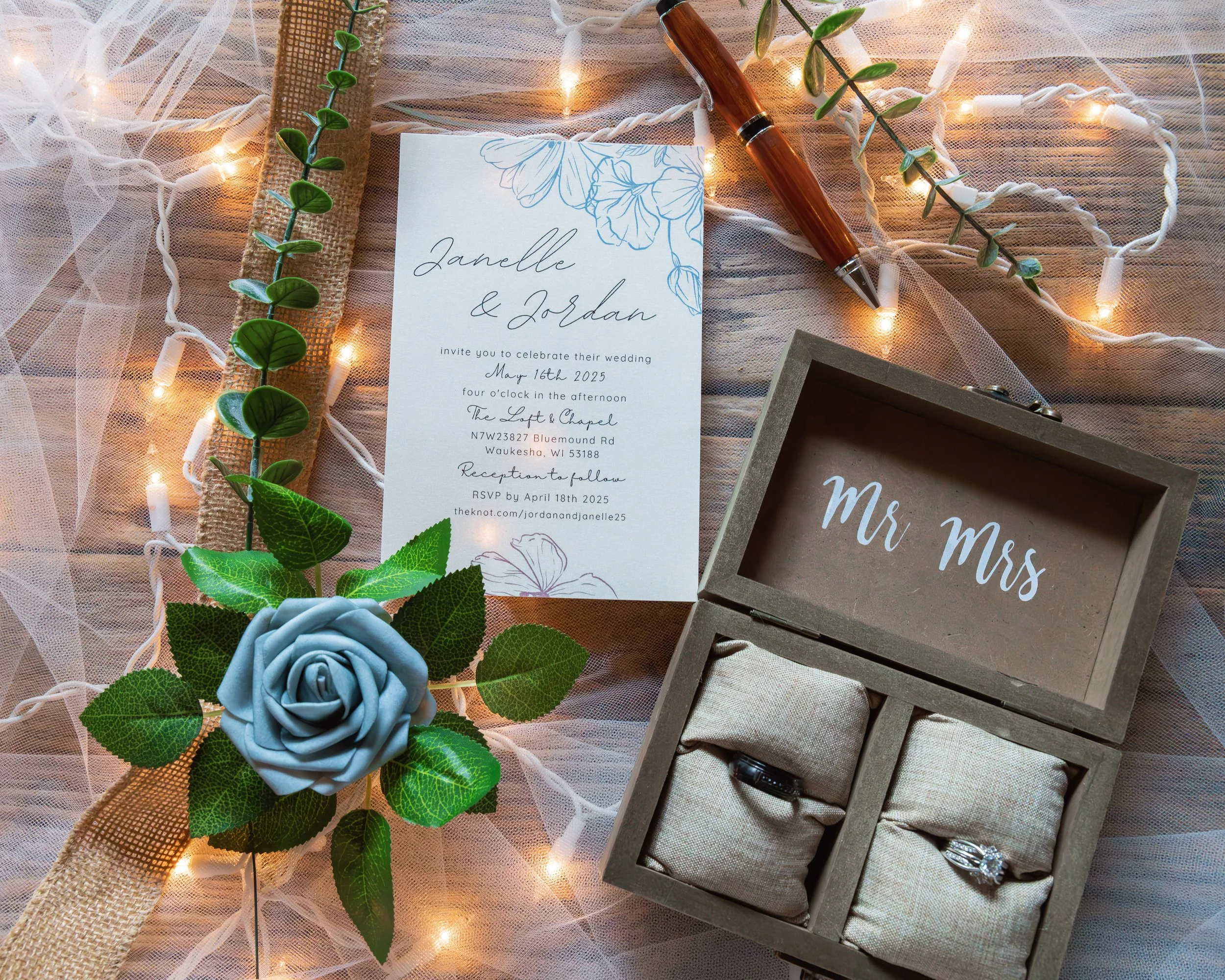 LOW RES Photography By Jill Emmer--4.jpg