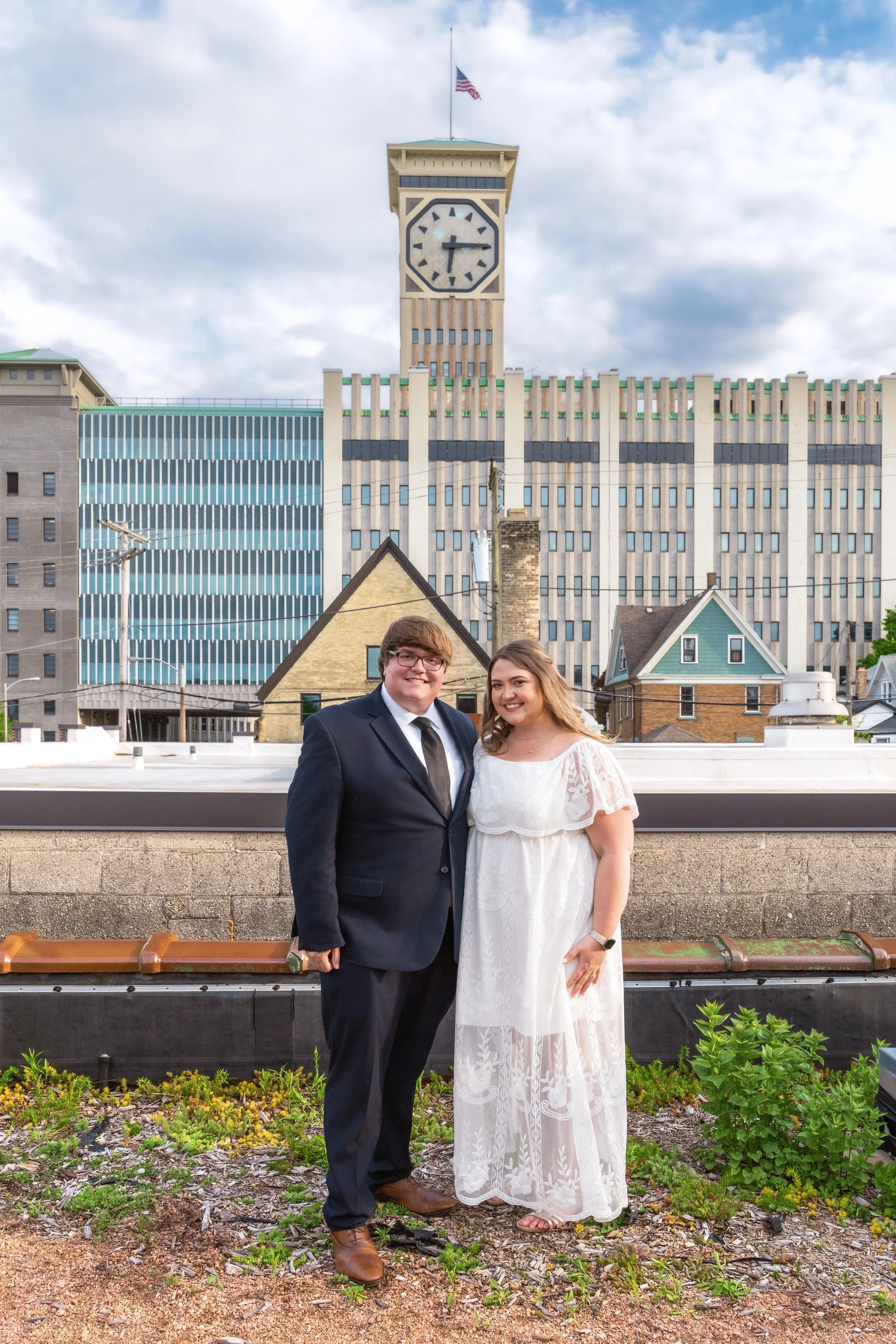 LOW RES Photography By Jill Emmer-271.jpg