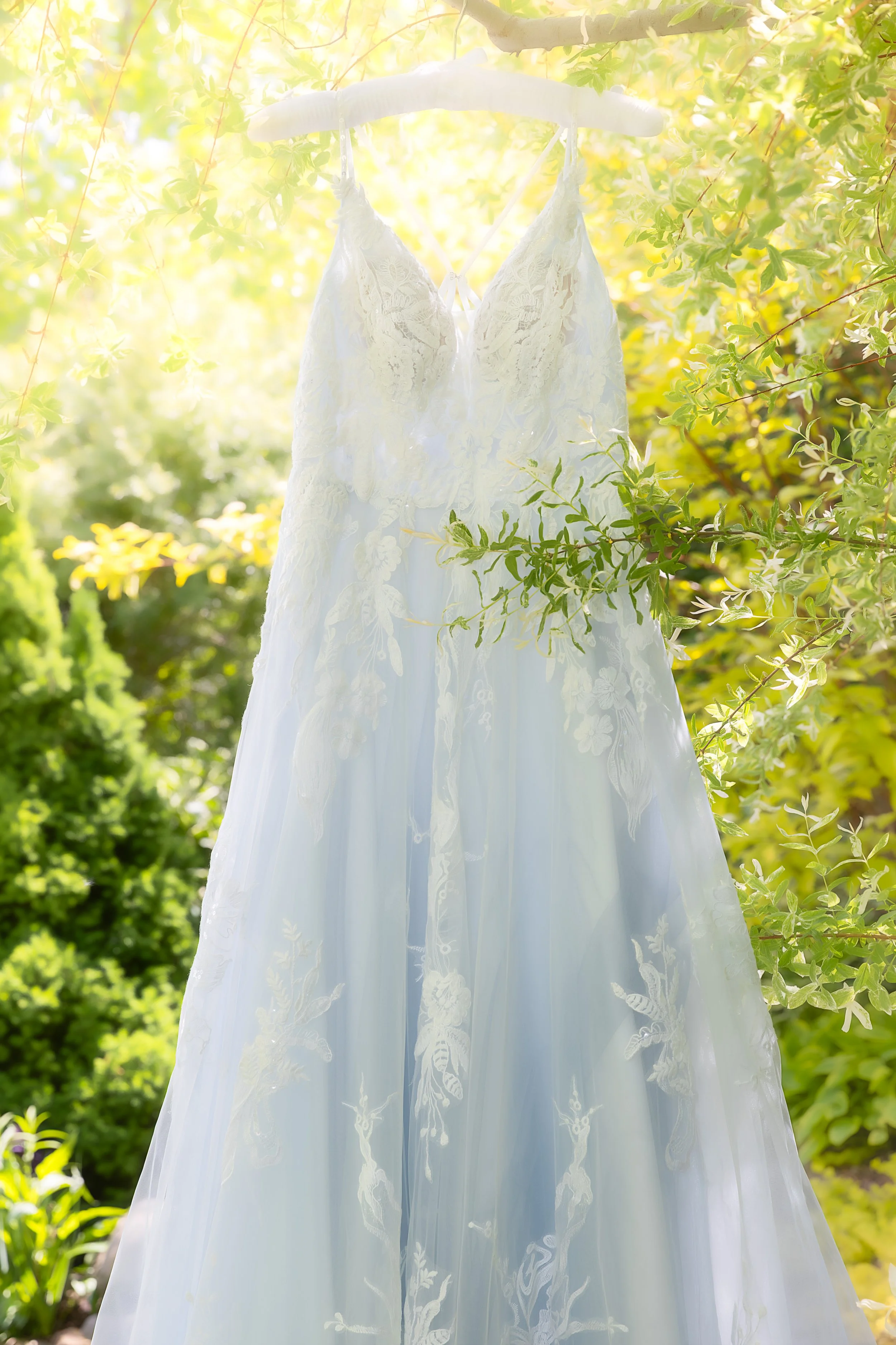 LOW RES Photography By Jill Emmer--3.jpg