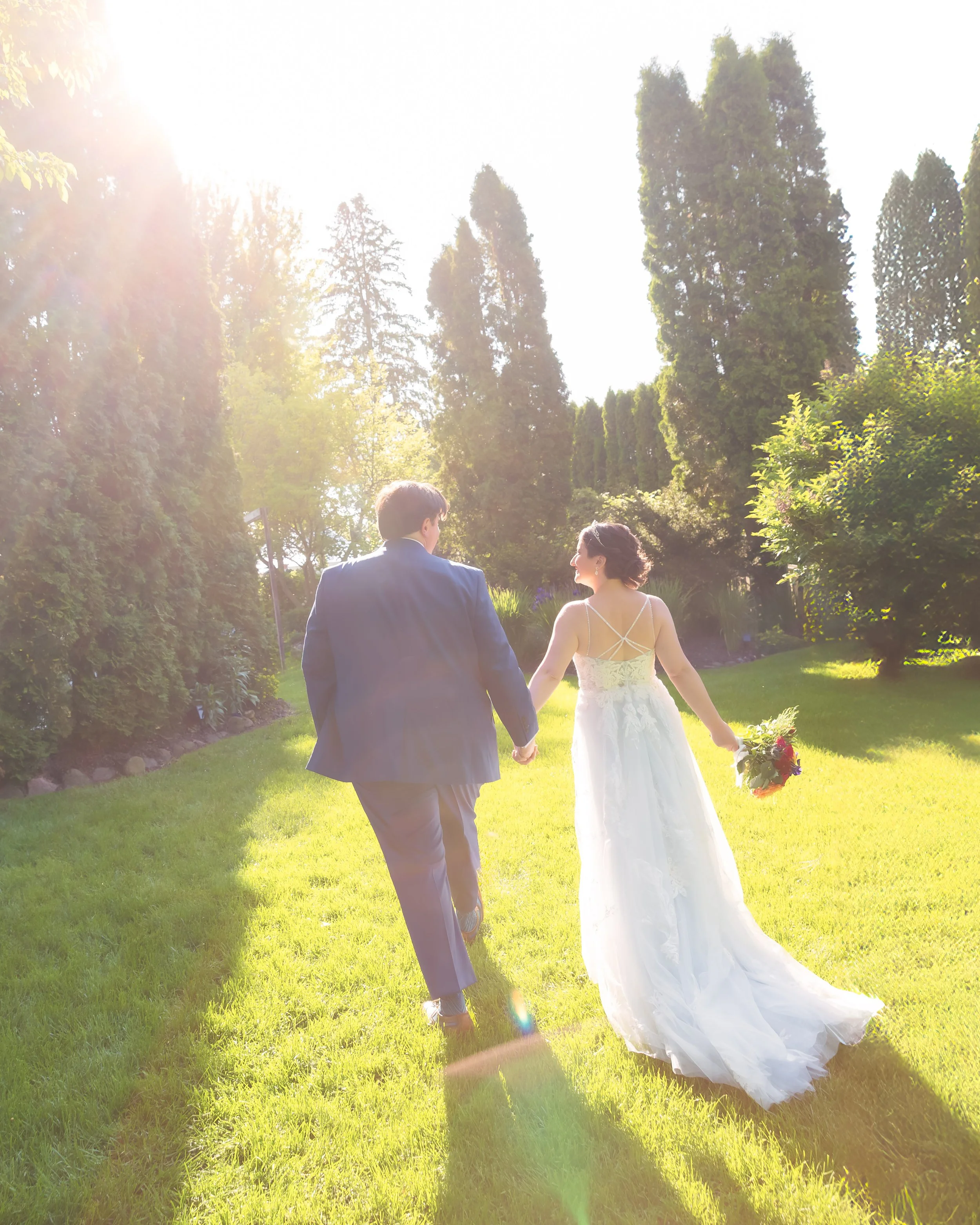 LOW RES Photography By Jill Emmer-1-2.jpg