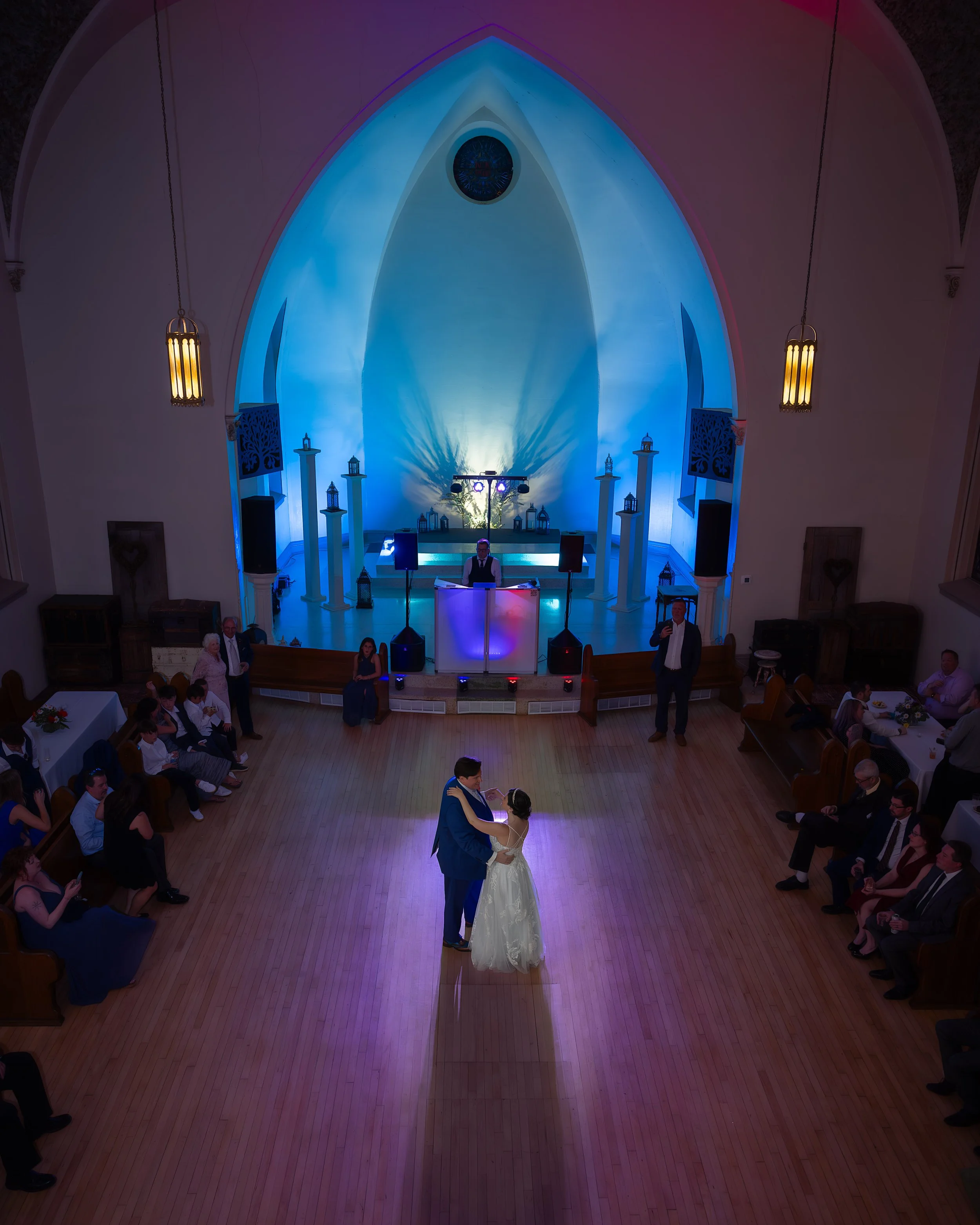 LOW RES Photography By Jill Emmer-1-3.jpg