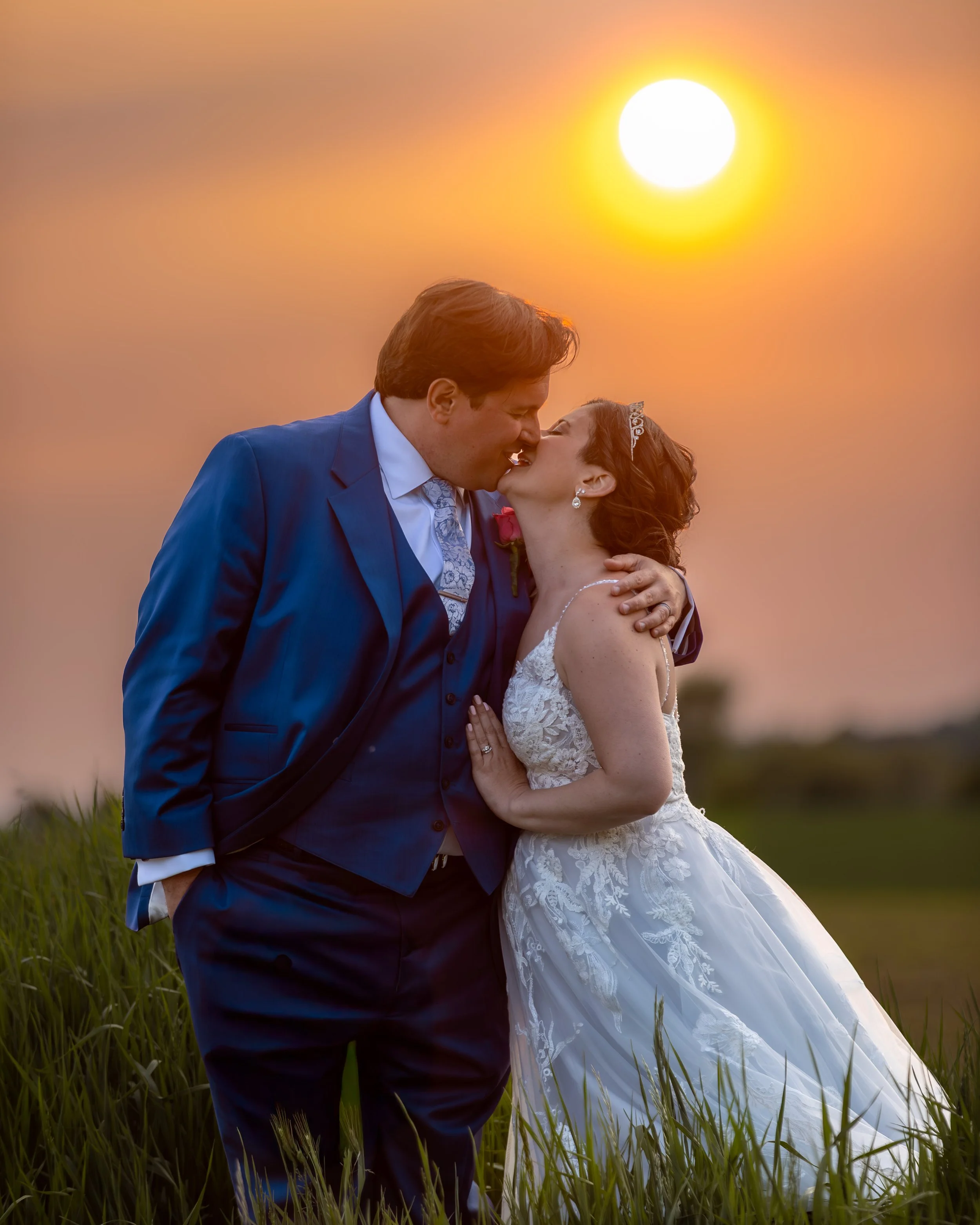 LOW RES Photography By Jill Emmer-1-4.jpg