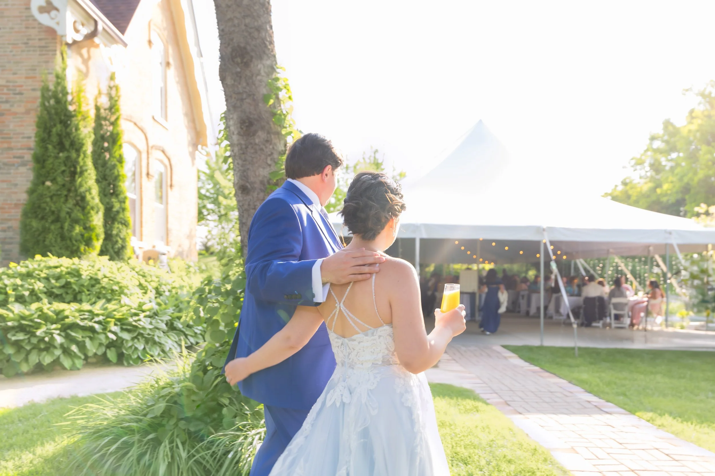 LOW RES Photography By Jill Emmer-1-5.jpg
