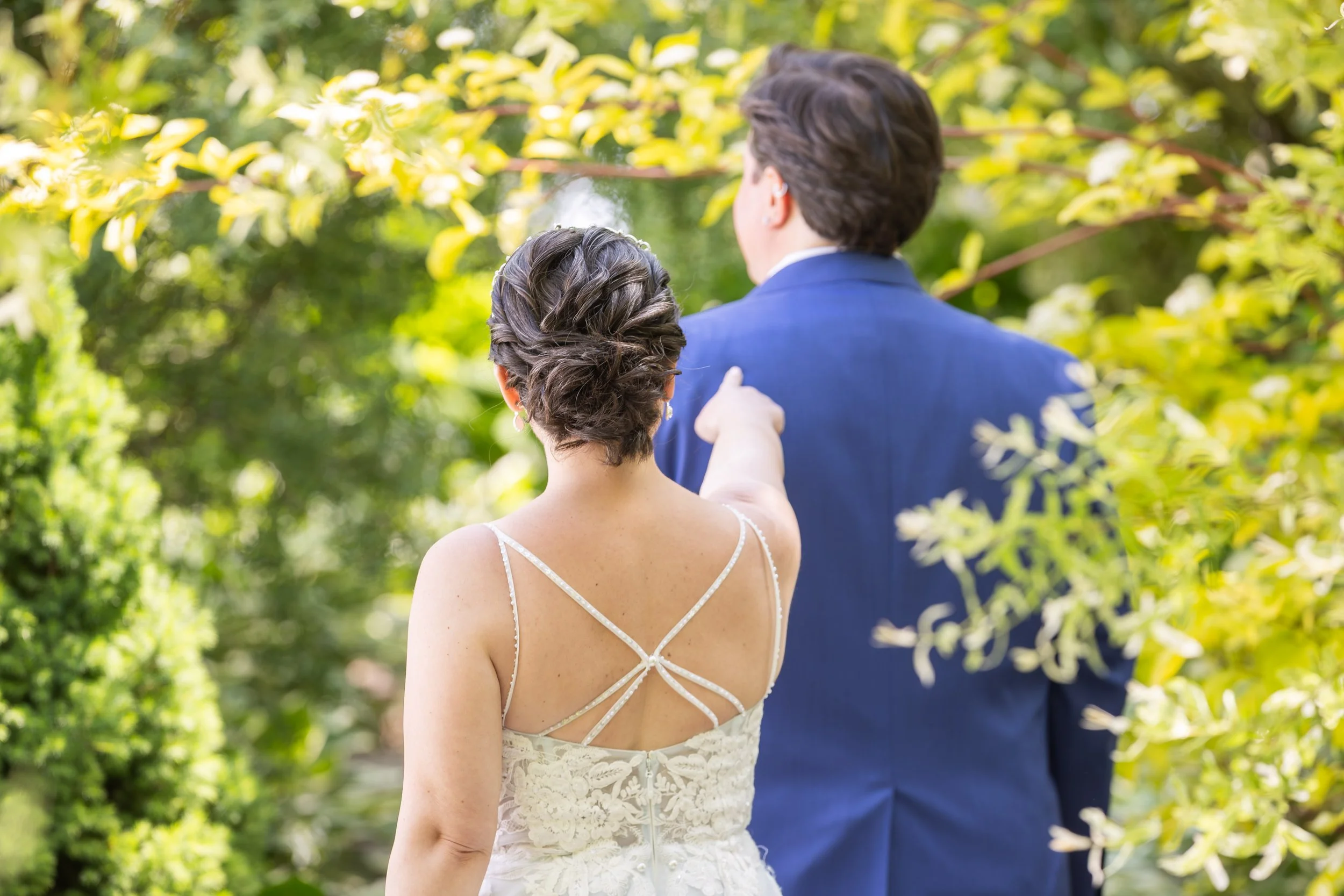 LOW RES Photography By Jill Emmer-1.jpg