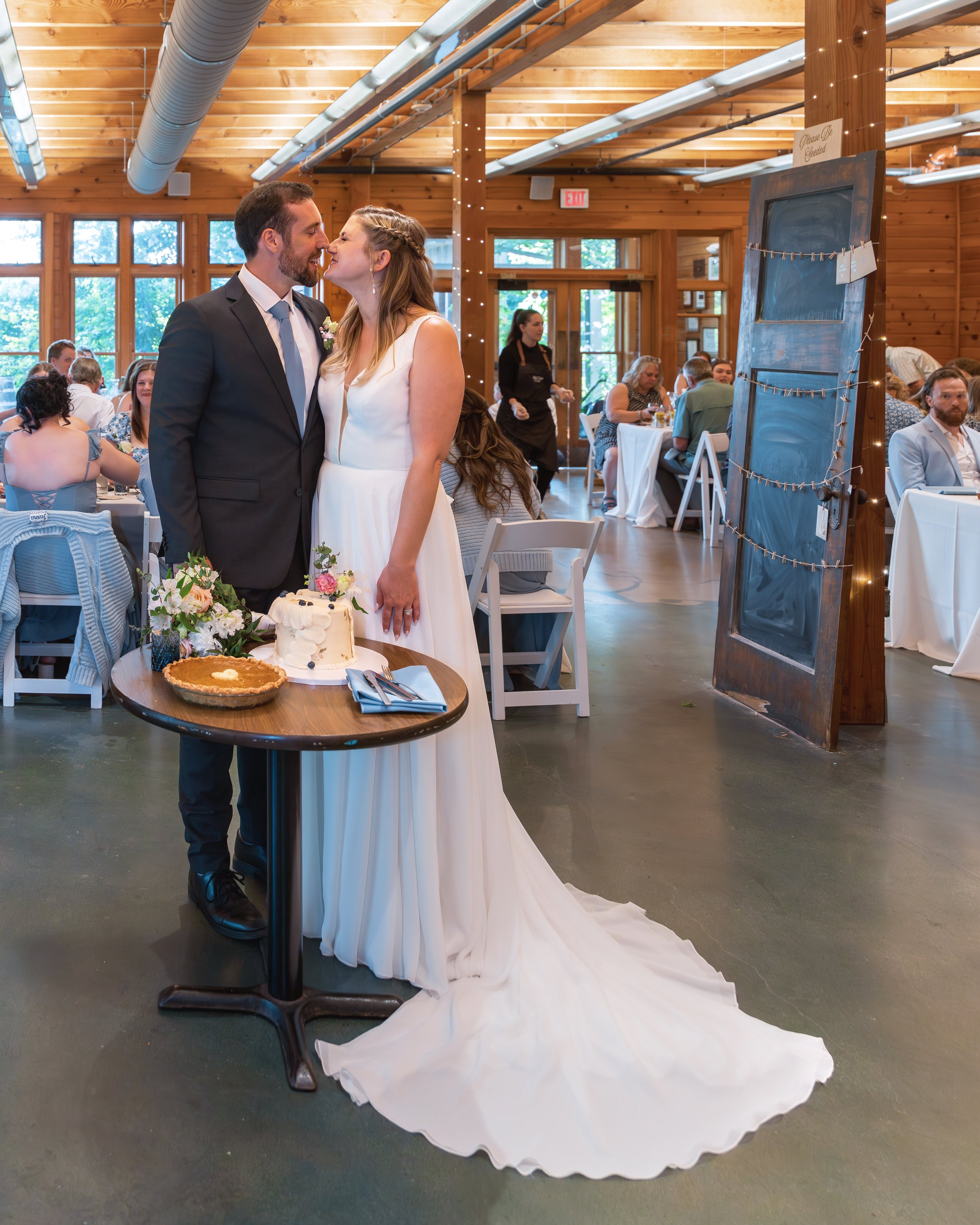 LOW RES Photography By Jill Emmer -4.jpg