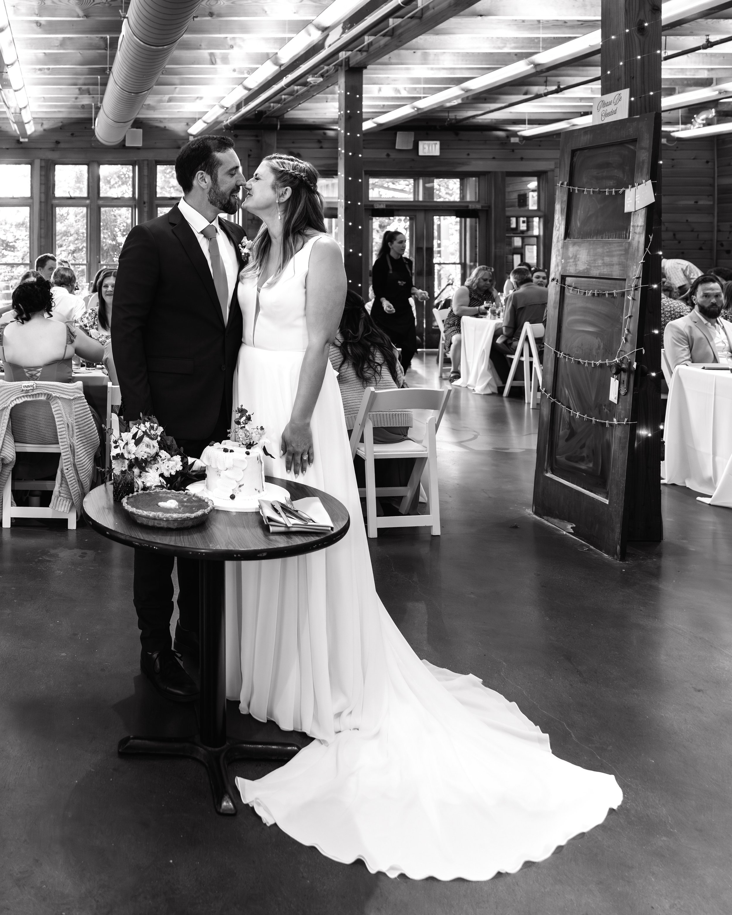 LOW RES Photography By Jill Emmer -5.jpg