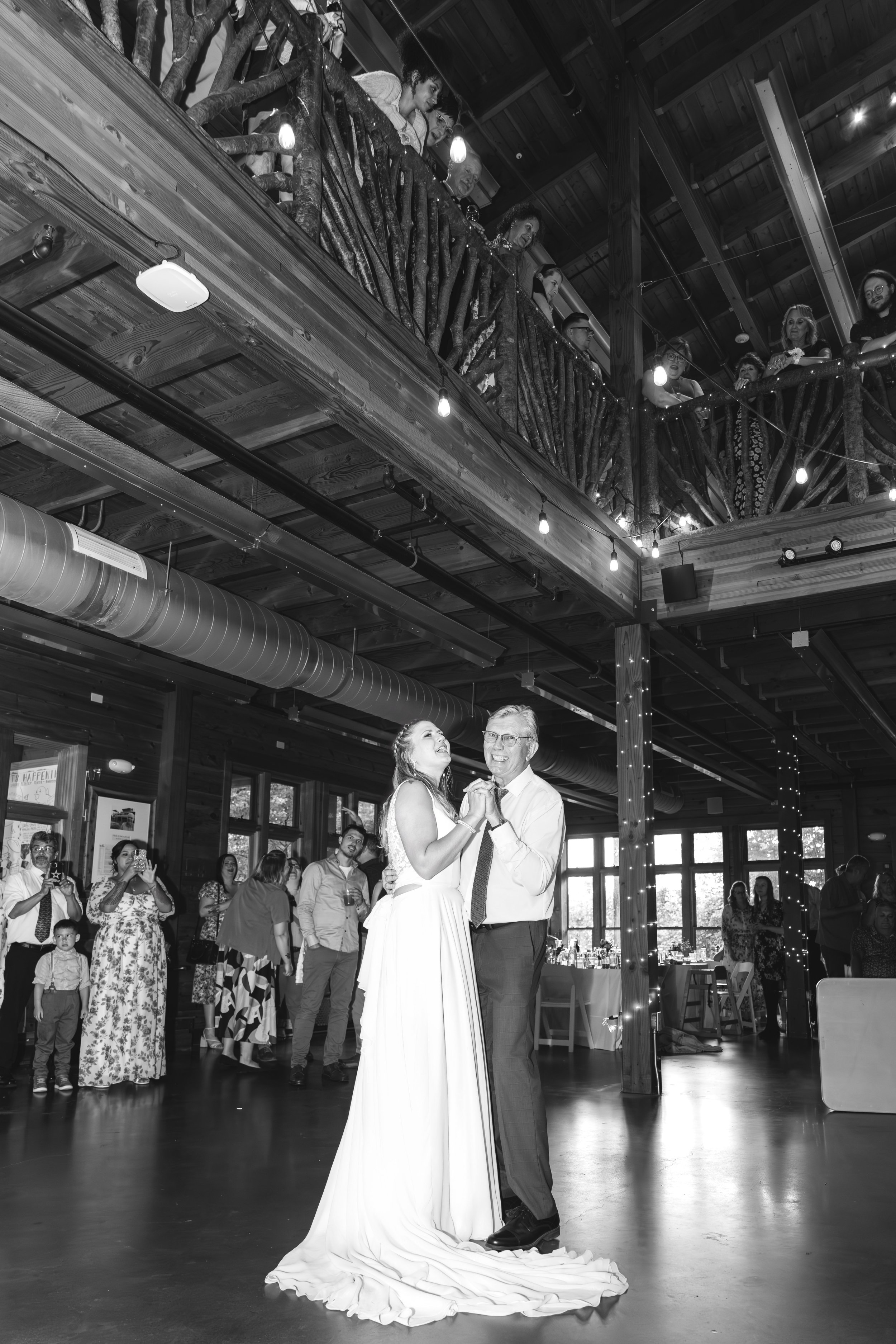 LOW RES Photography By Jill Emmer -7.jpg