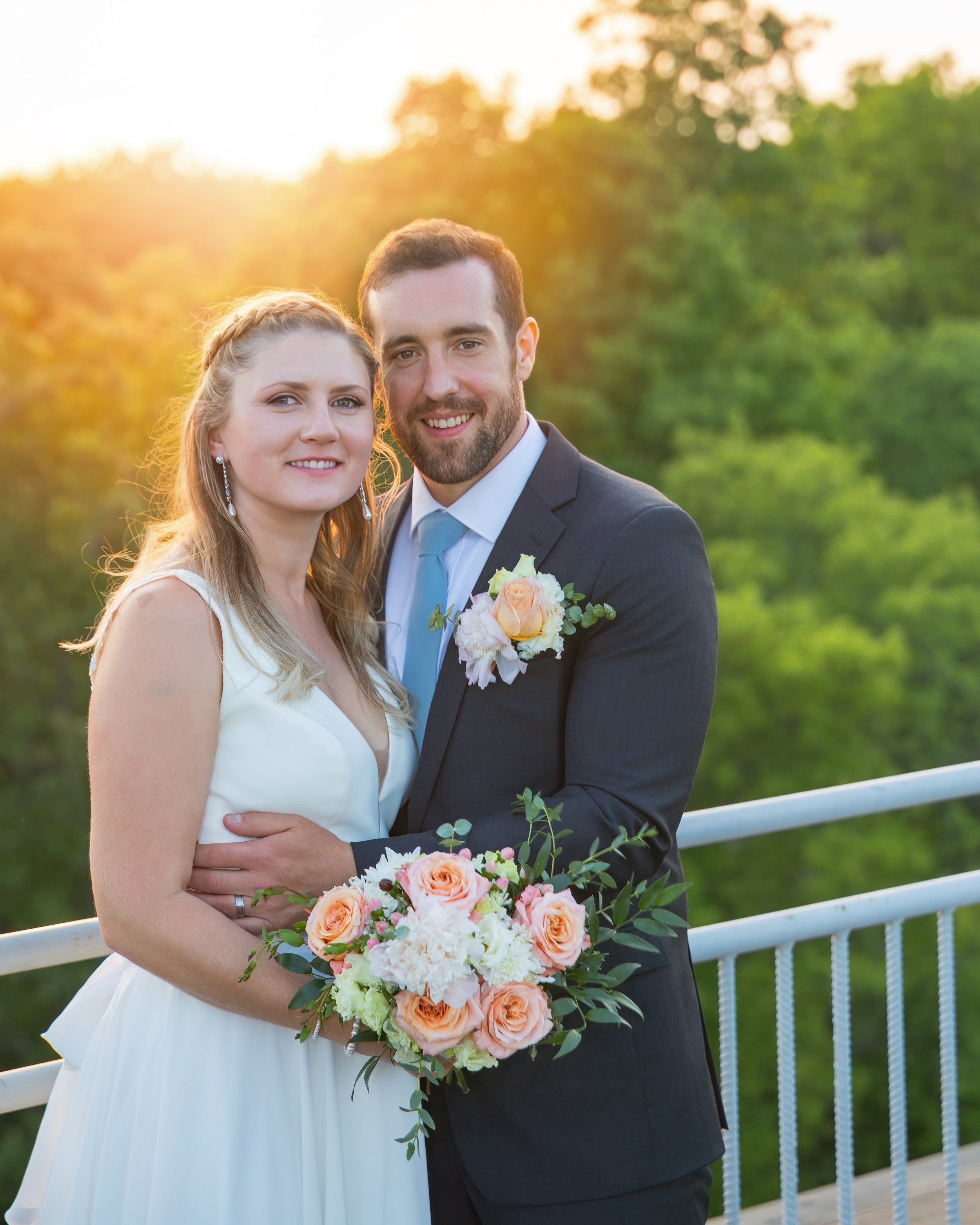 LOW RES Photography By Jill Emmer -17.jpg