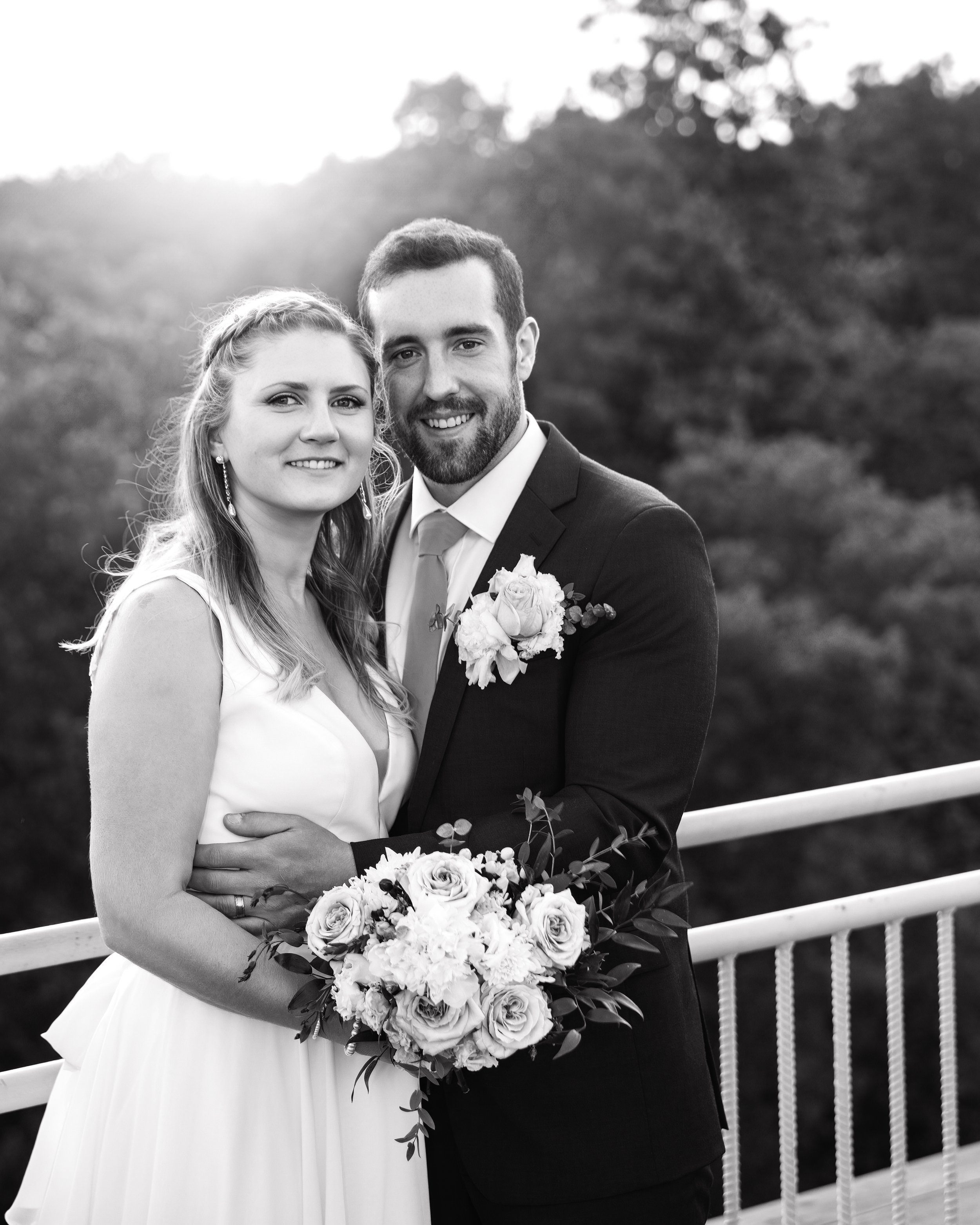 LOW RES Photography By Jill Emmer -18.jpg