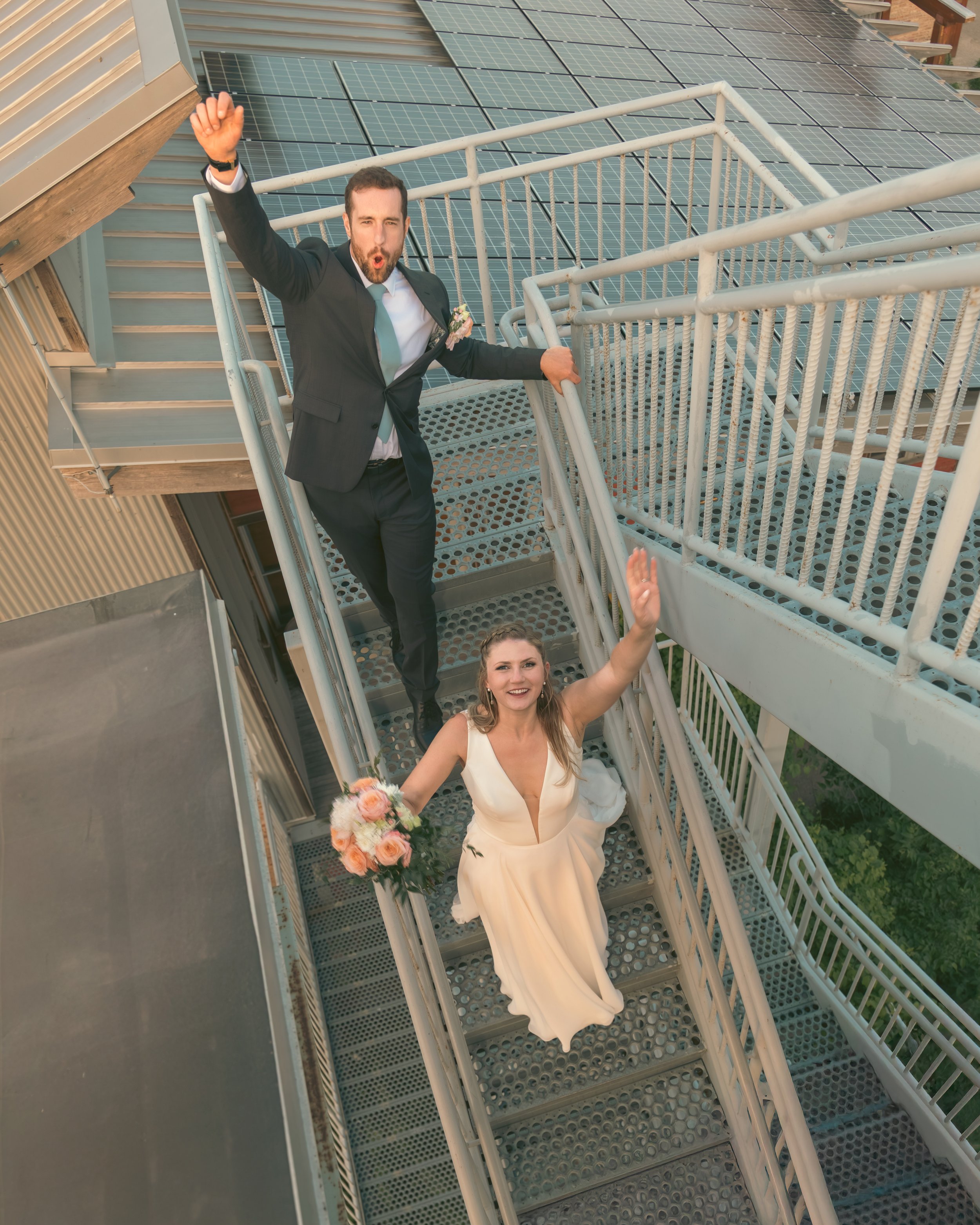 LOW RES Photography By Jill Emmer -23.jpg
