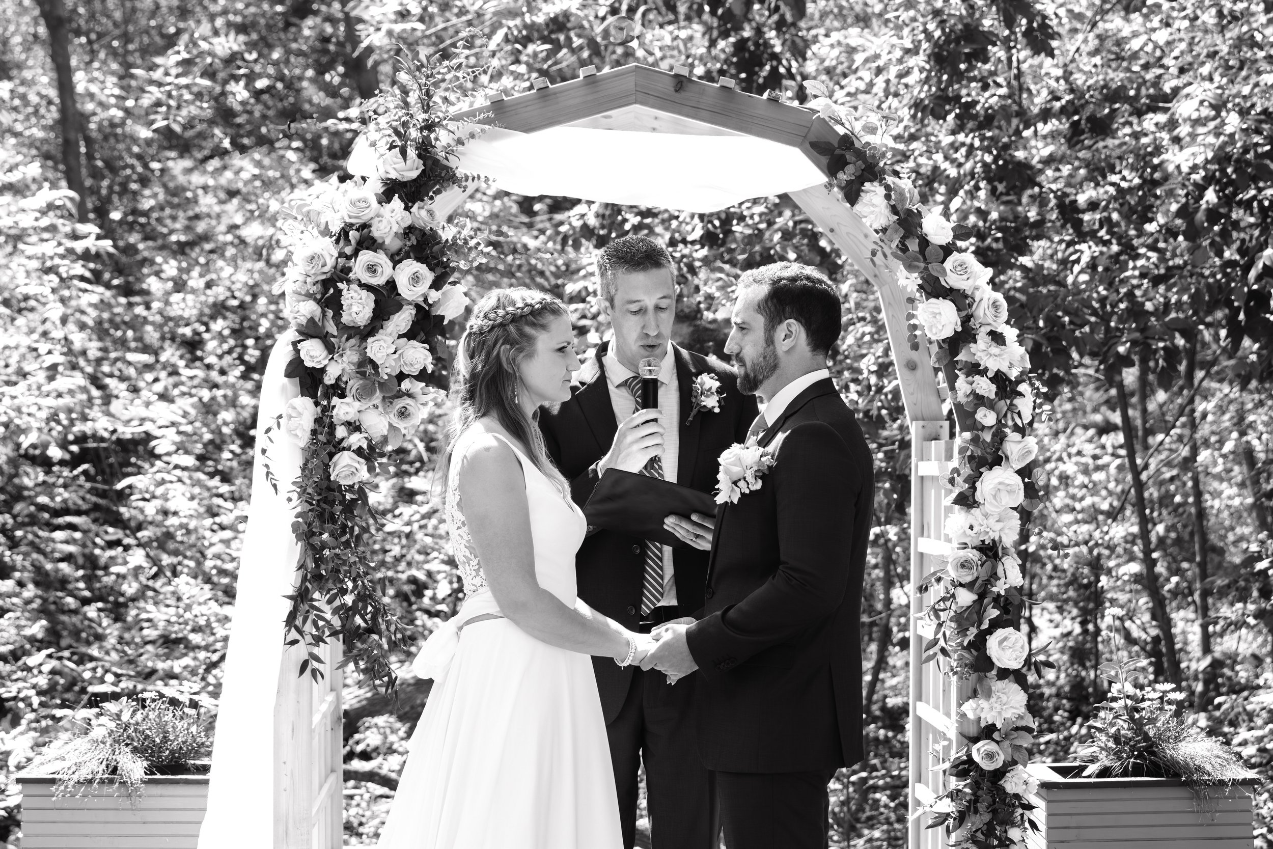 LOW RES Photography By Jill Emmer -29.jpg