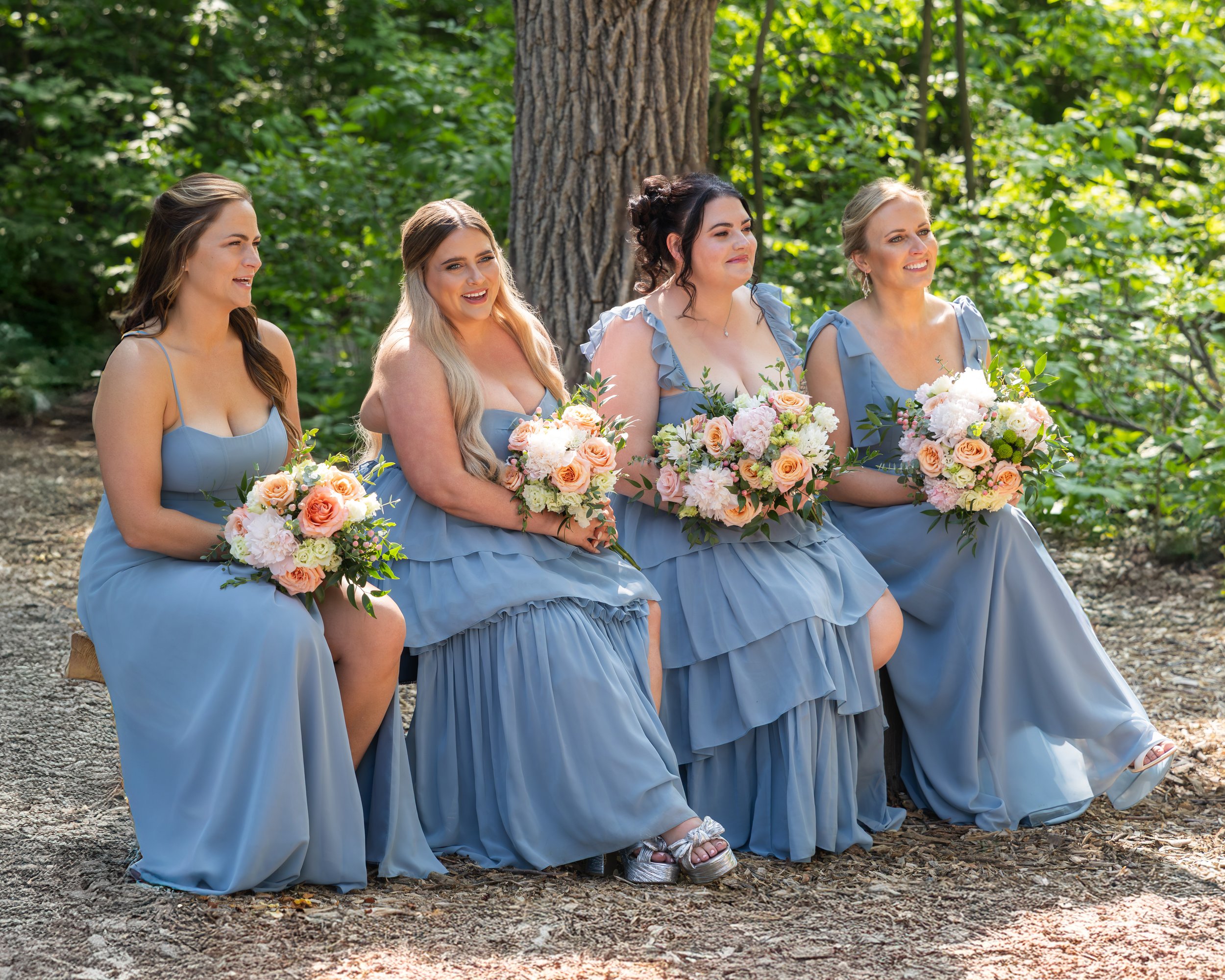 LOW RES Photography By Jill Emmer -30.jpg