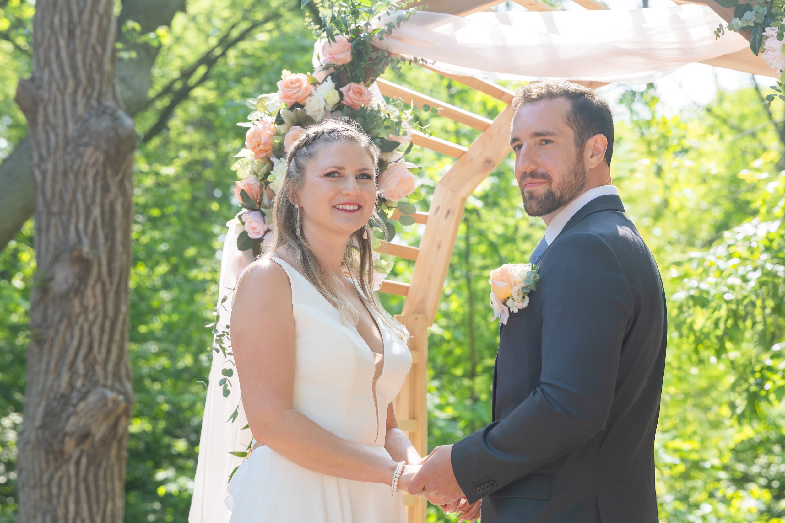 LOW RES Photography By Jill Emmer -32.jpg