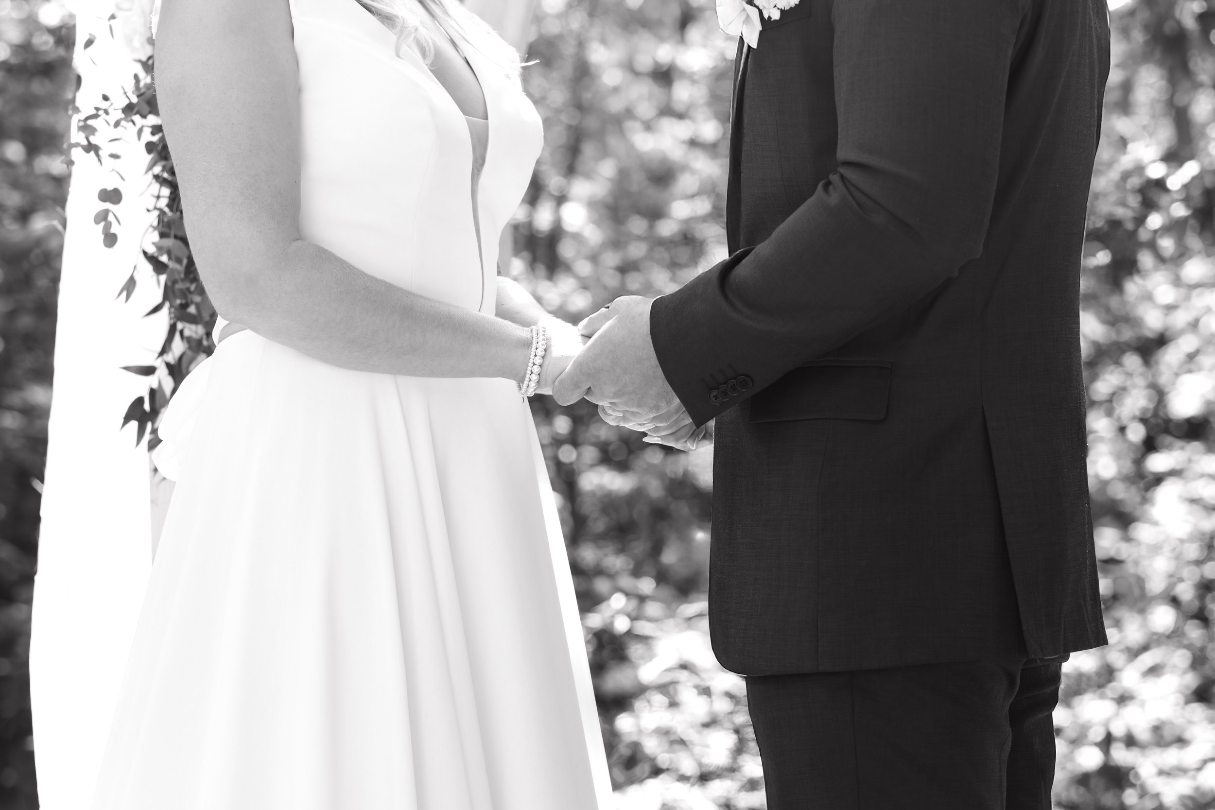 LOW RES Photography By Jill Emmer -35.jpg