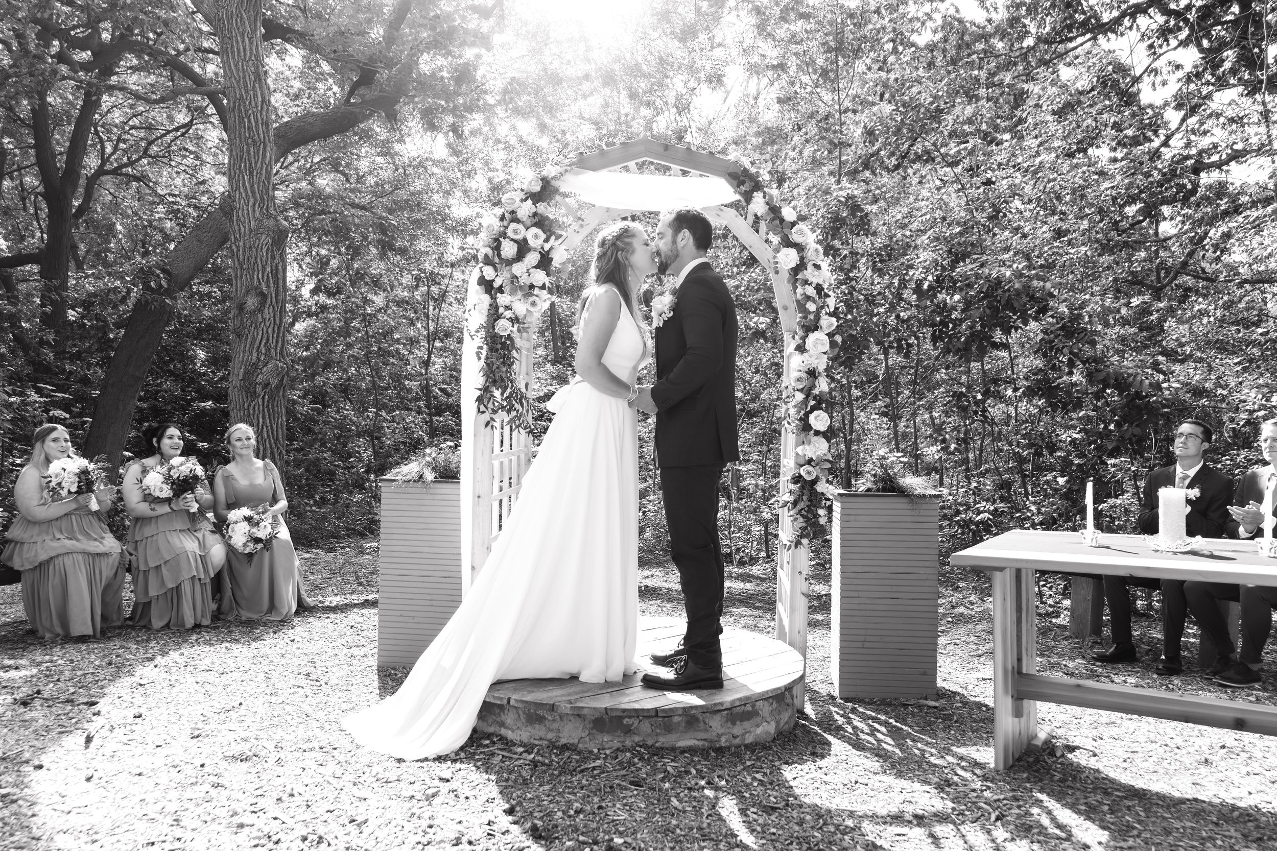 LOW RES Photography By Jill Emmer -37.jpg
