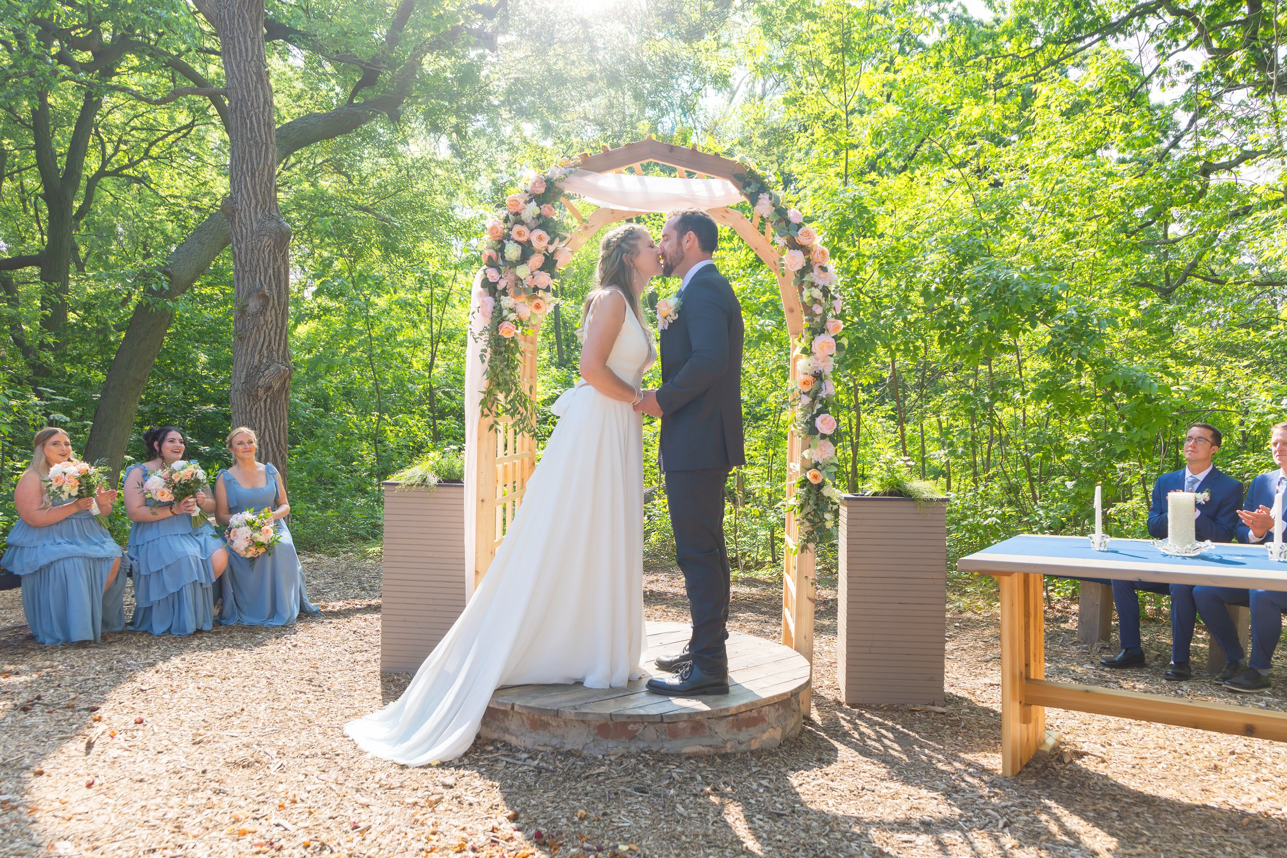 LOW RES Photography By Jill Emmer -36.jpg