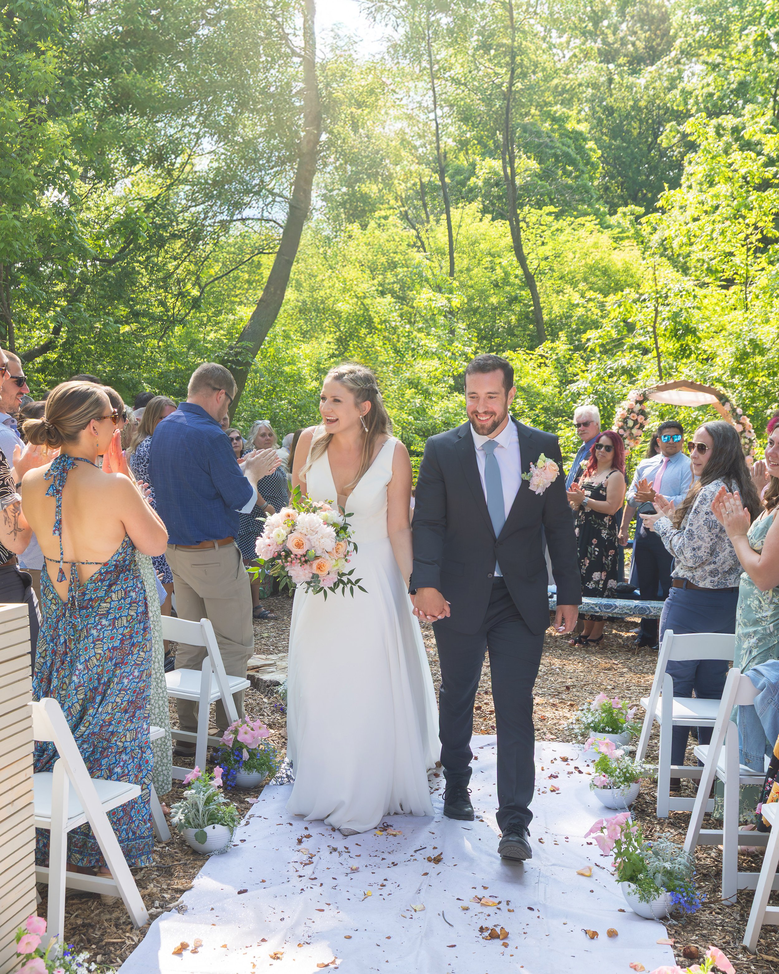 LOW RES Photography By Jill Emmer -40.jpg