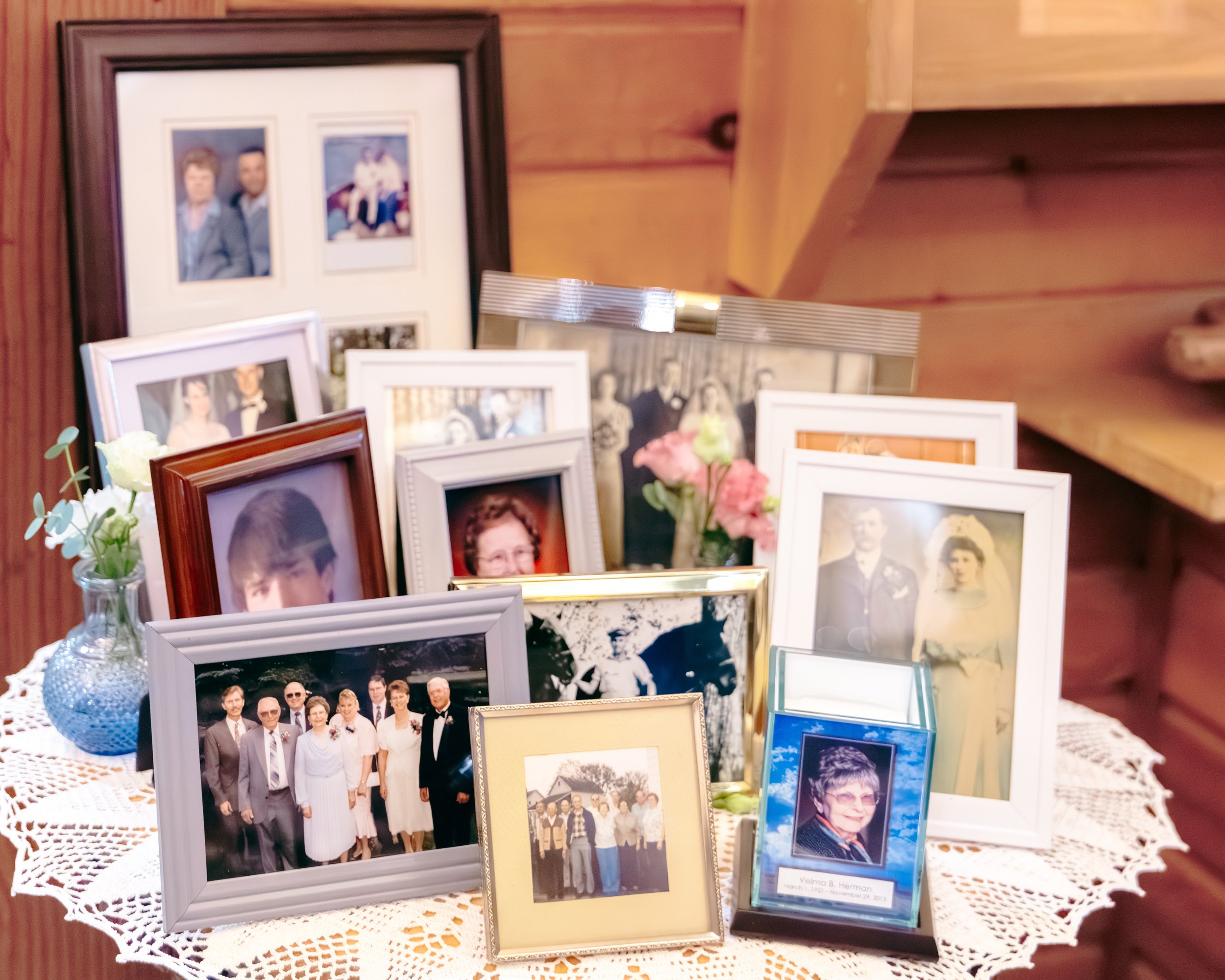 LOW RES Photography By Jill Emmer -46.jpg