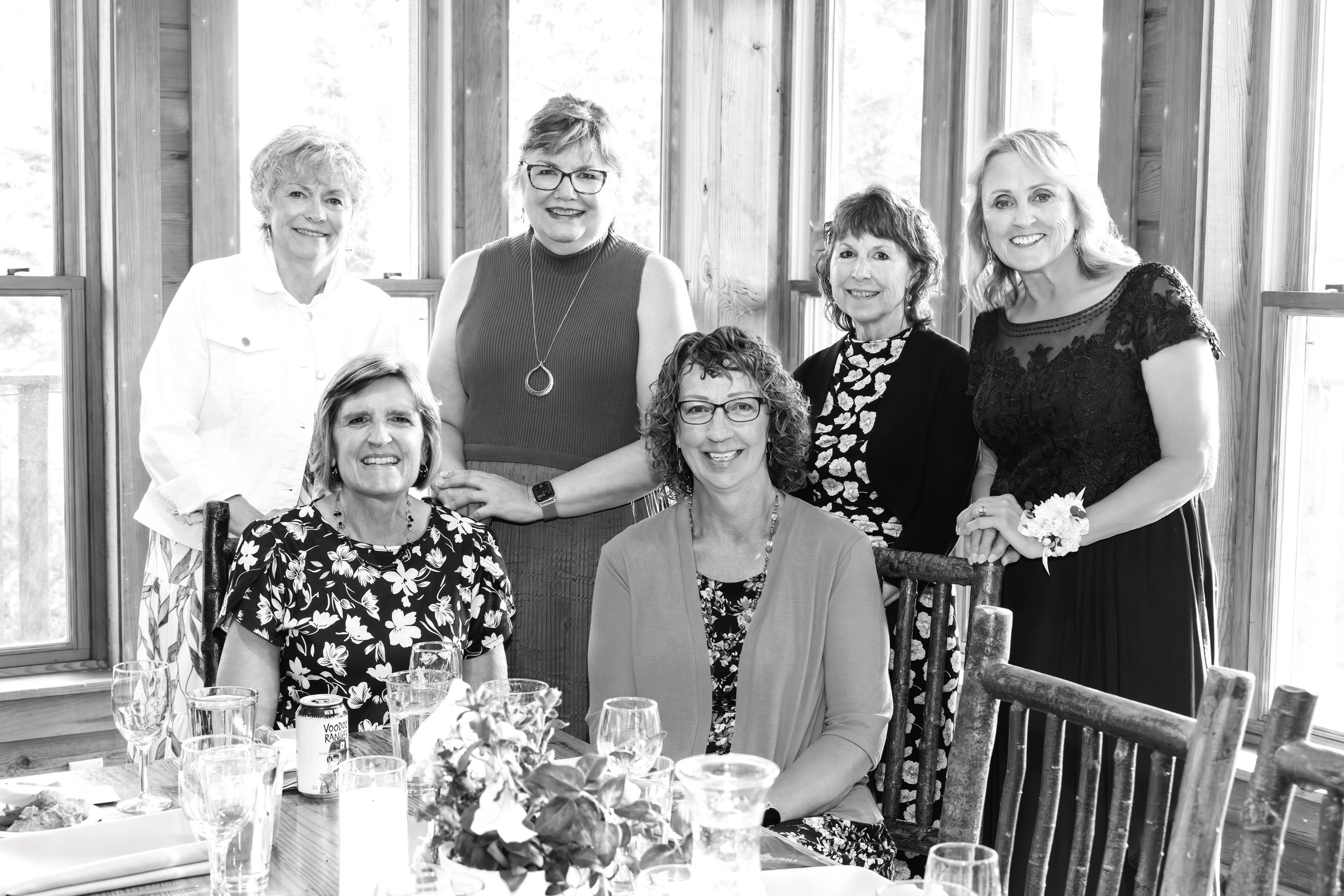 LOW RES Photography By Jill Emmer -50.jpg