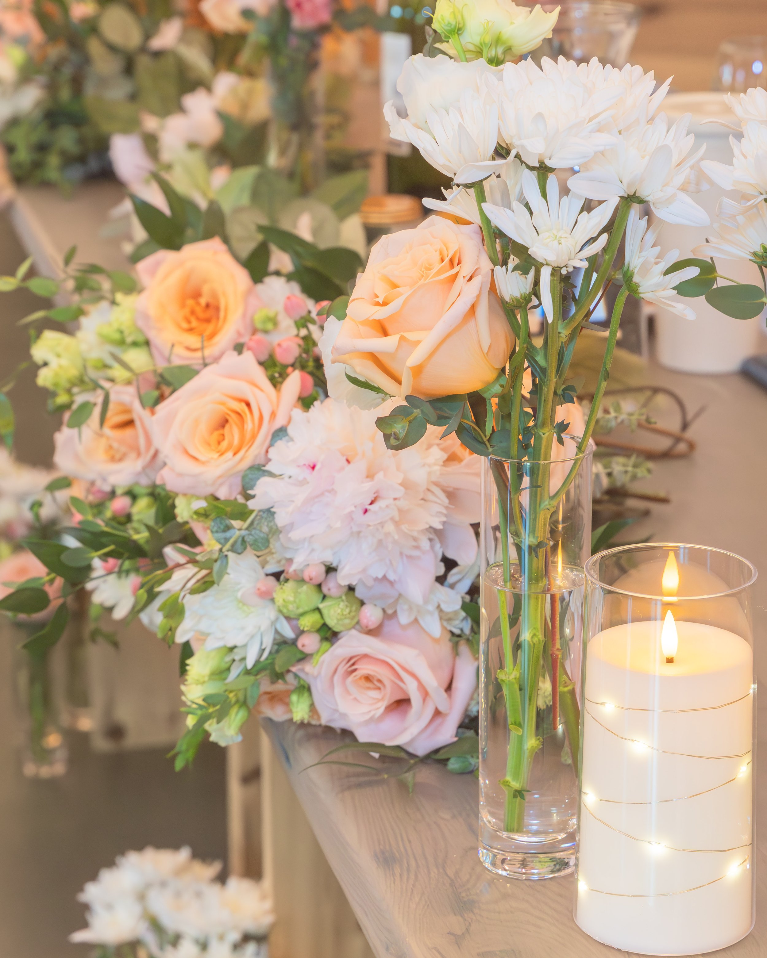 LOW RES Photography By Jill Emmer -53.jpg